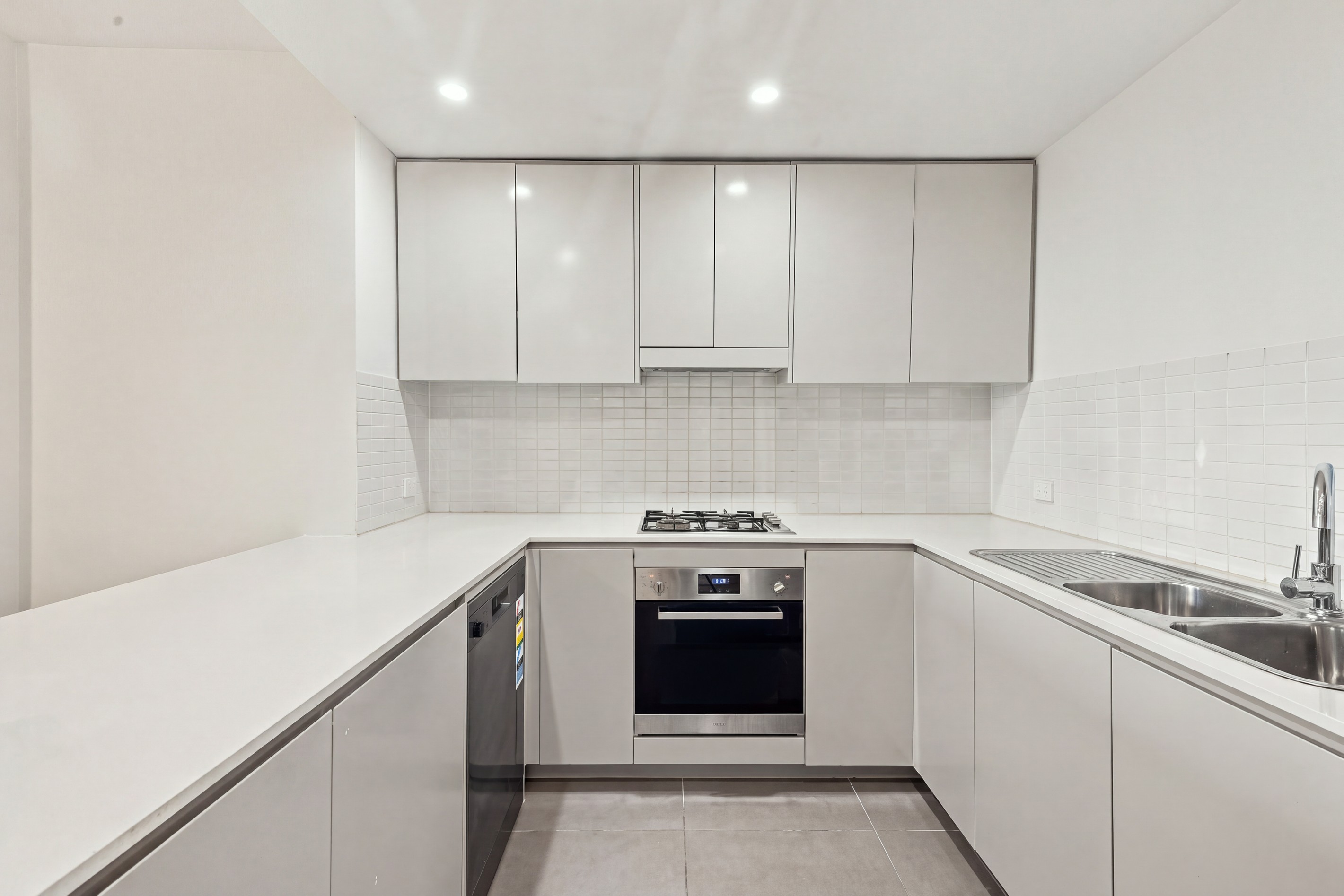 96/1 Broadway, Punchbowl, NSW 2196