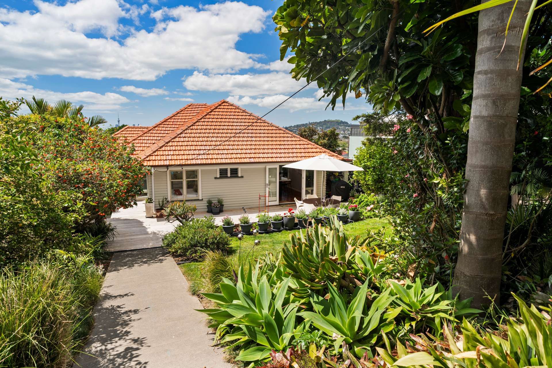 82 Mount Albert Road photo 19