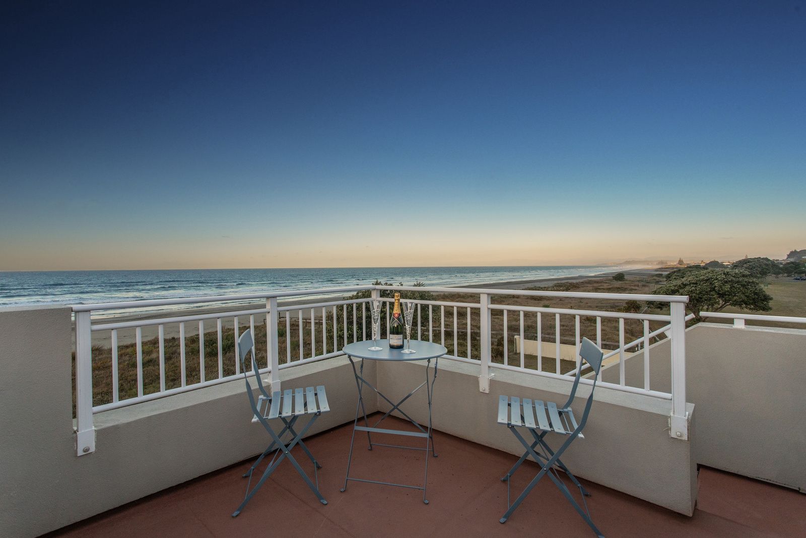 27 Waterford Avenue, Ohope, Whakatane District