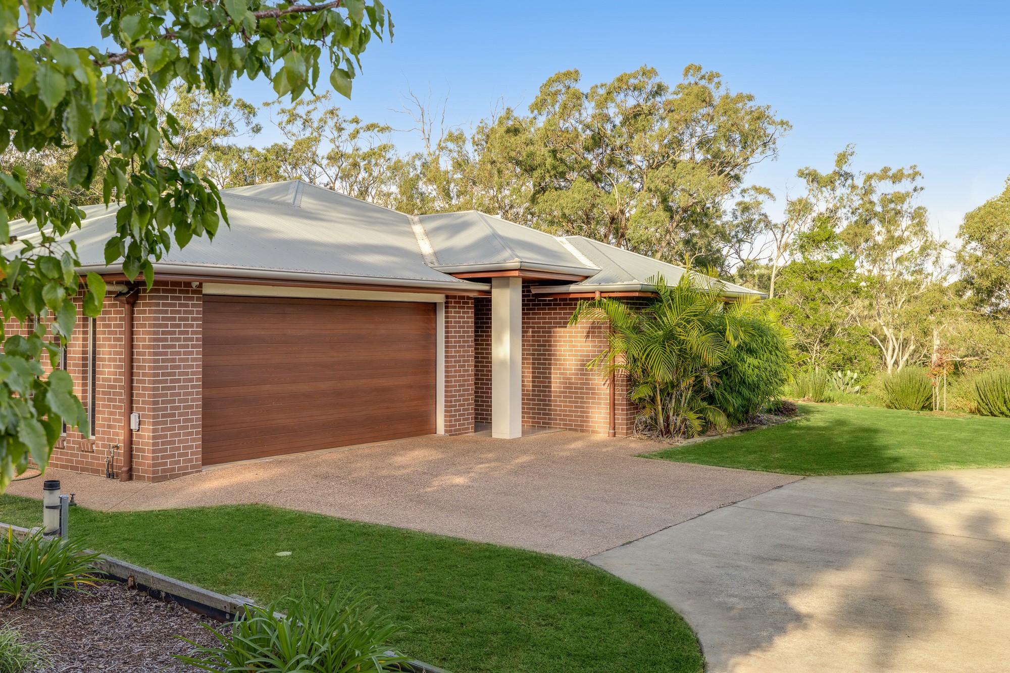 79 Mount Rascal Road, Mount Rascal, QLD 4350