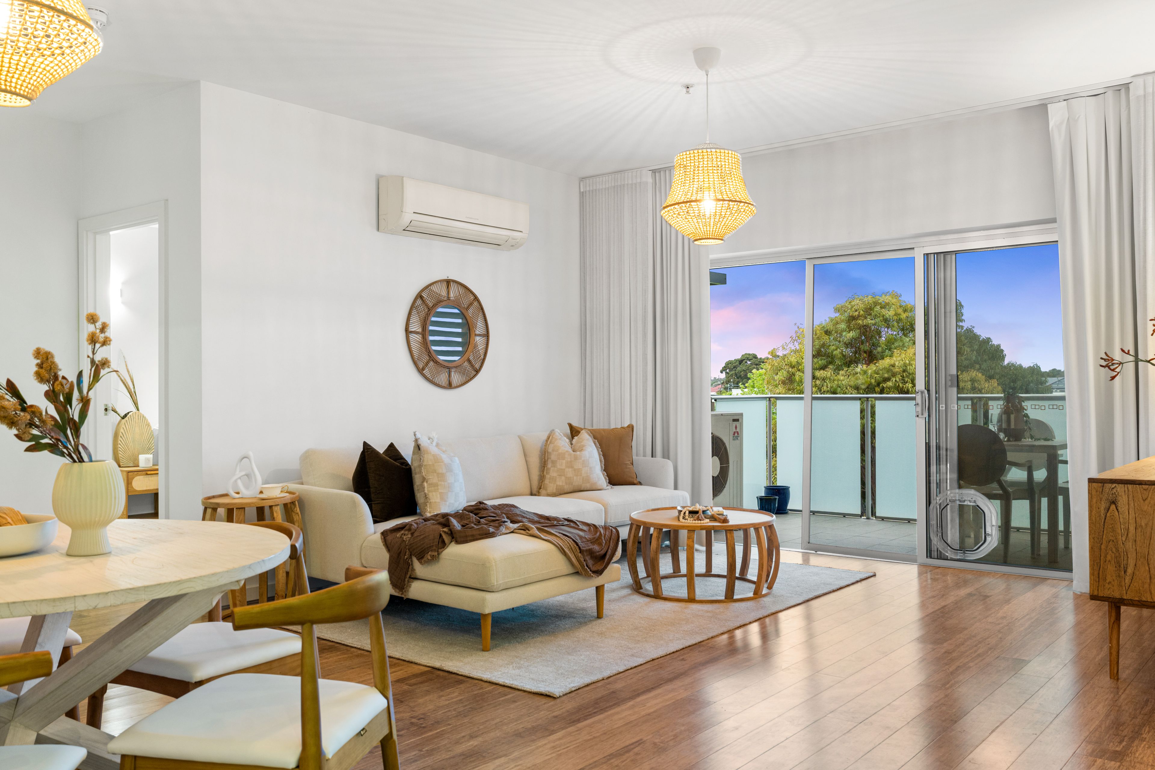 16/6 Todville Street, Woodville West, SA 5011