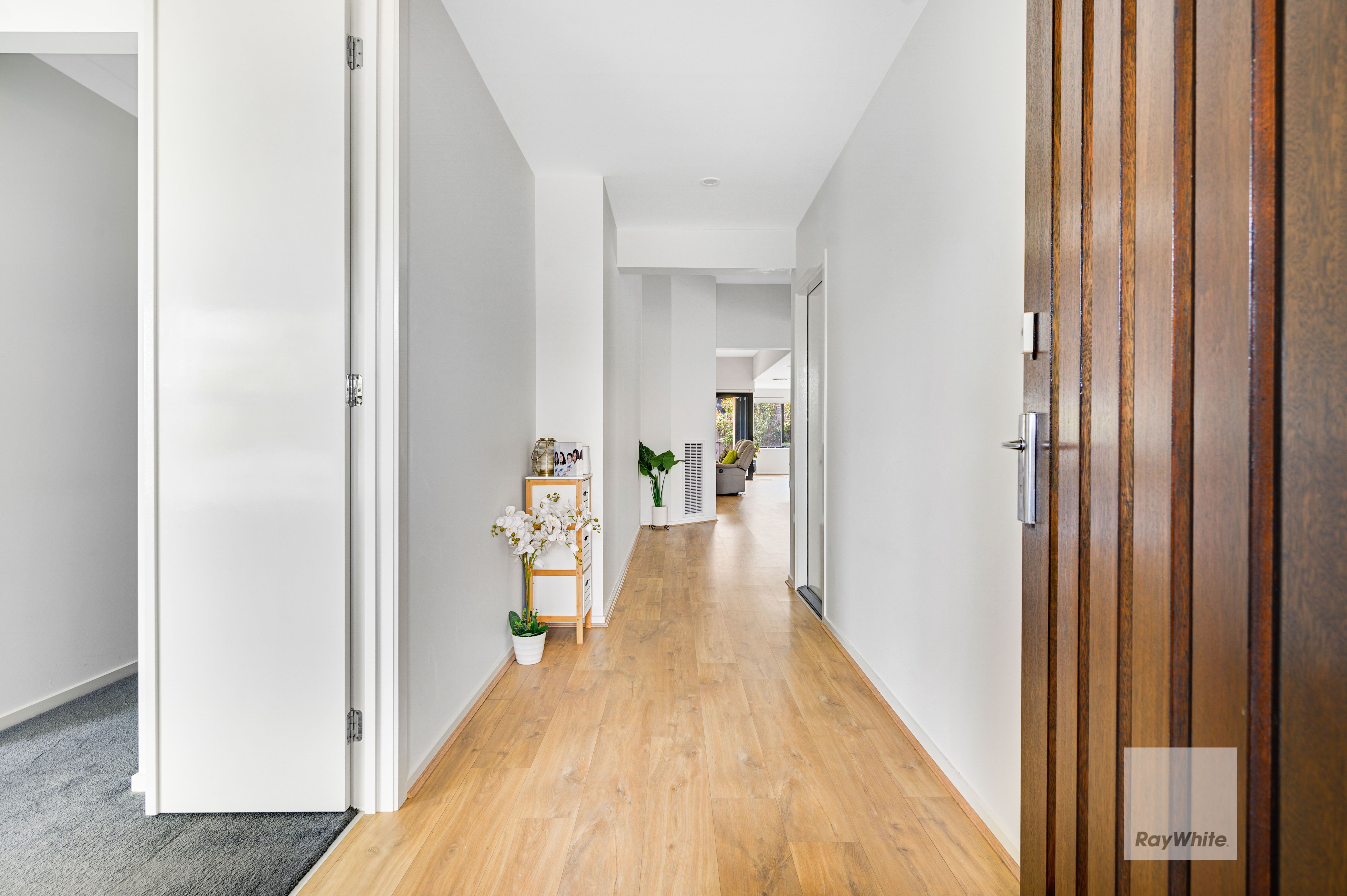 9 Fadaro Street, Kalkallo, VIC 3064