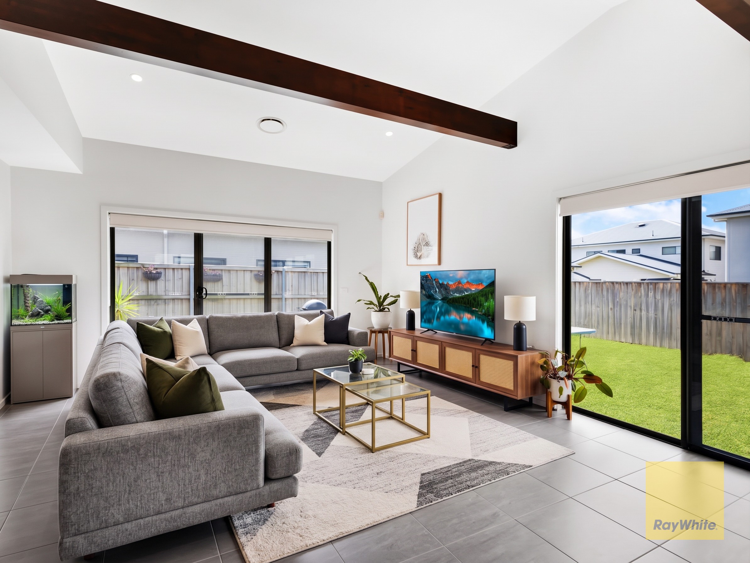 12 Channon Street, GLEDSWOOD HILLS, NSW 2557