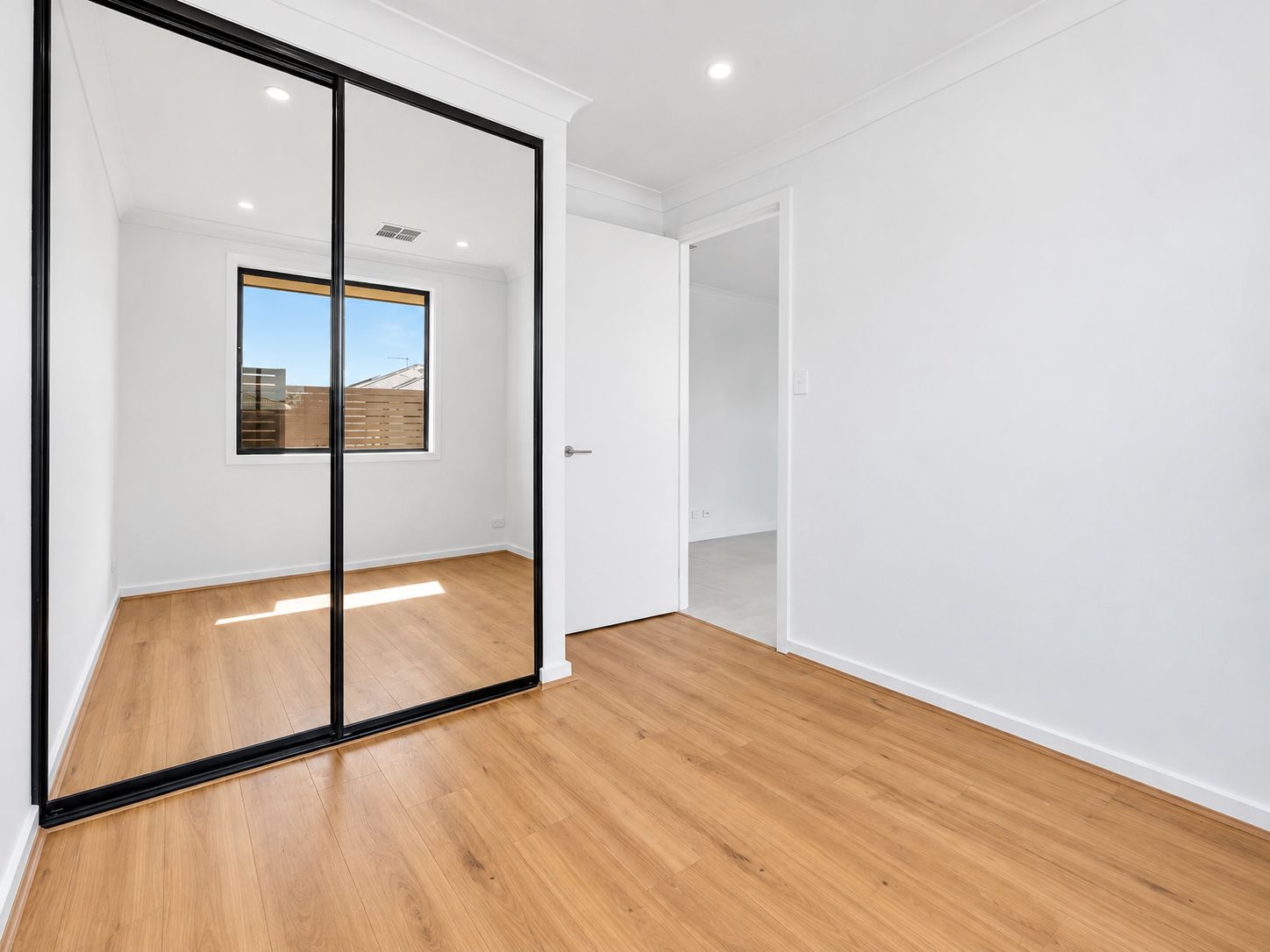 16 Horsnell Way — photo 19 of 19