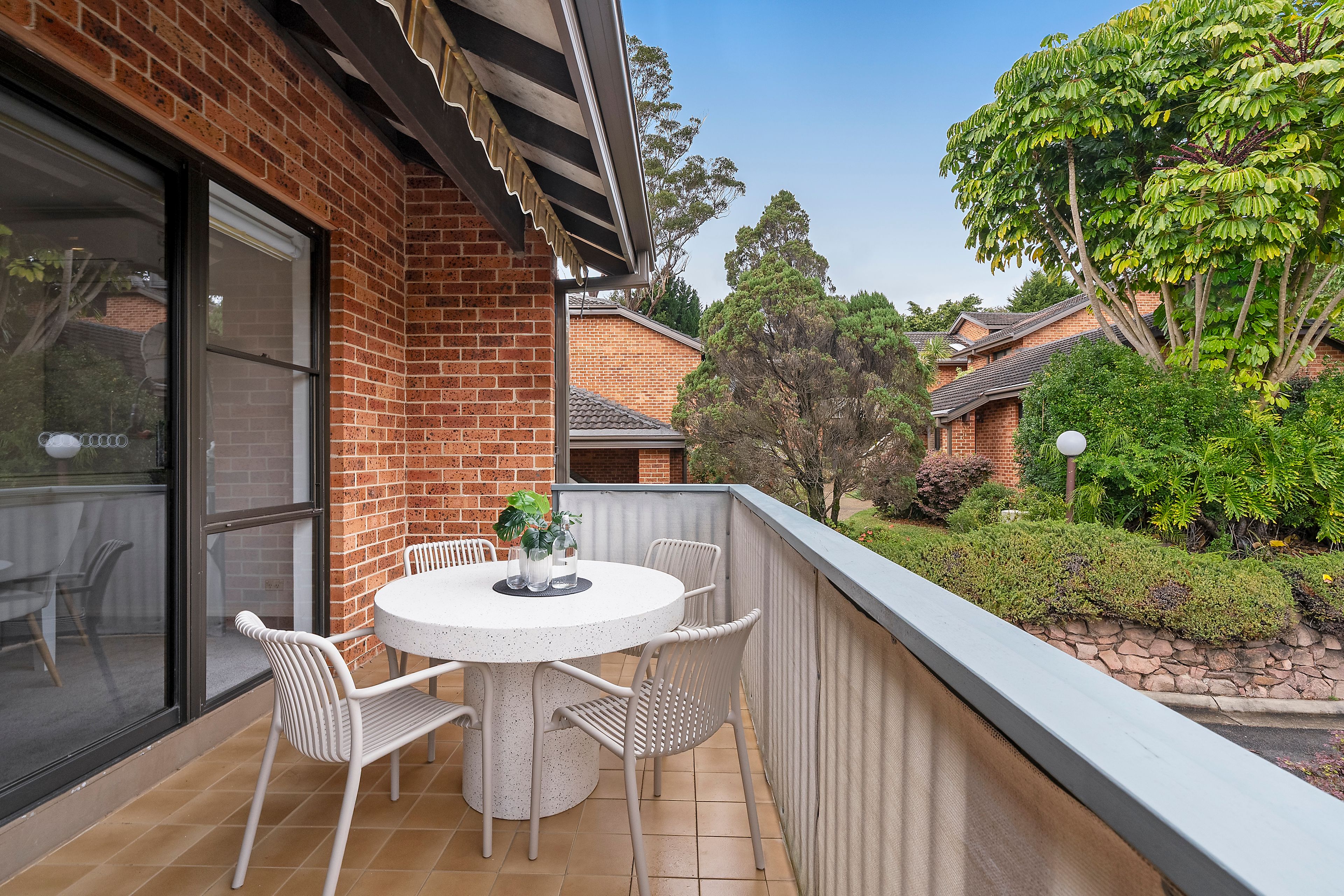 55/28 Curagul Road, Turramurra, NSW 2074