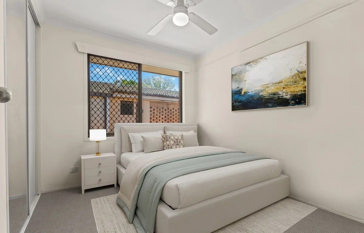 11 Lanena Street — photo 5 of 14