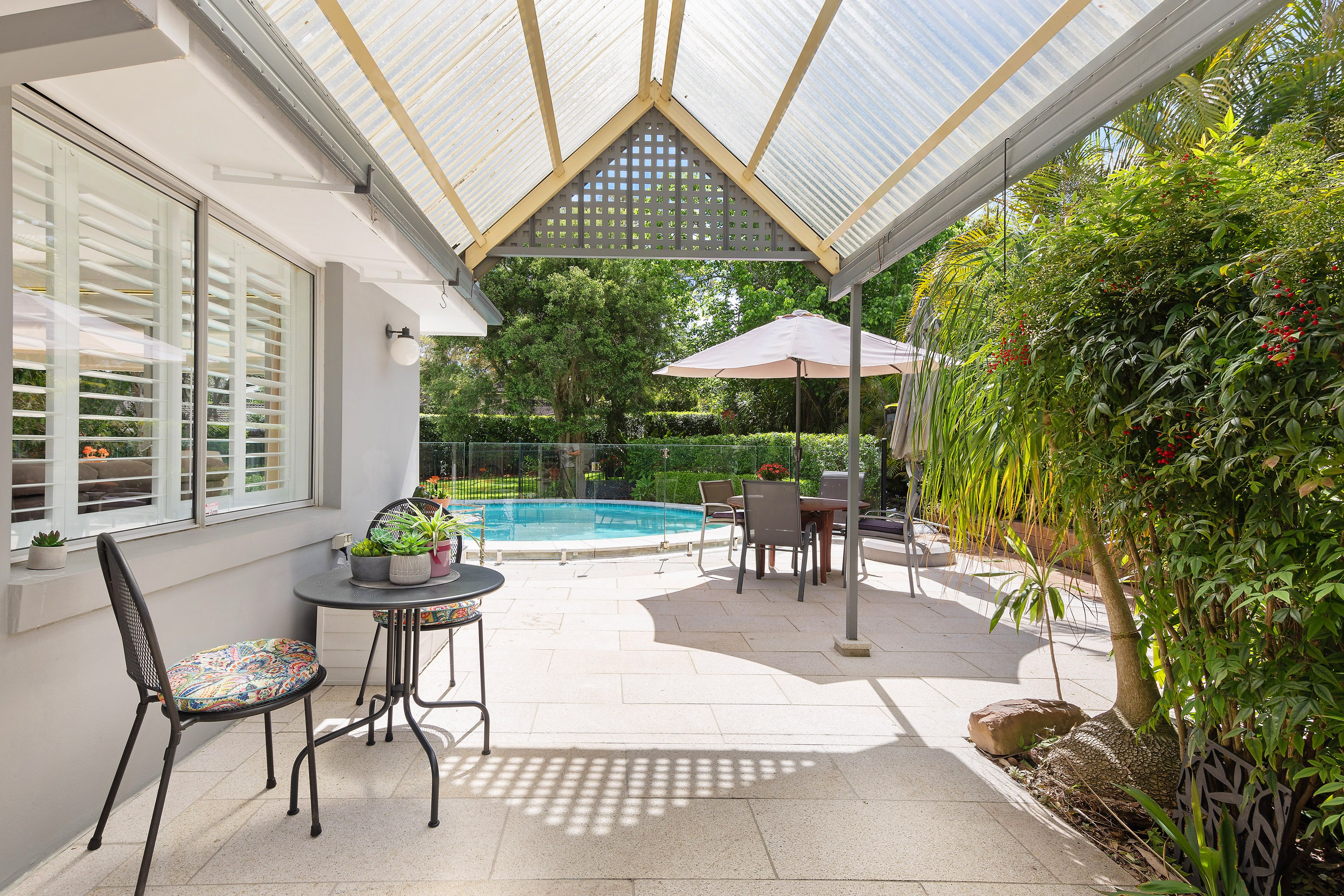 22 Warrabri Place — photo 5 of 10