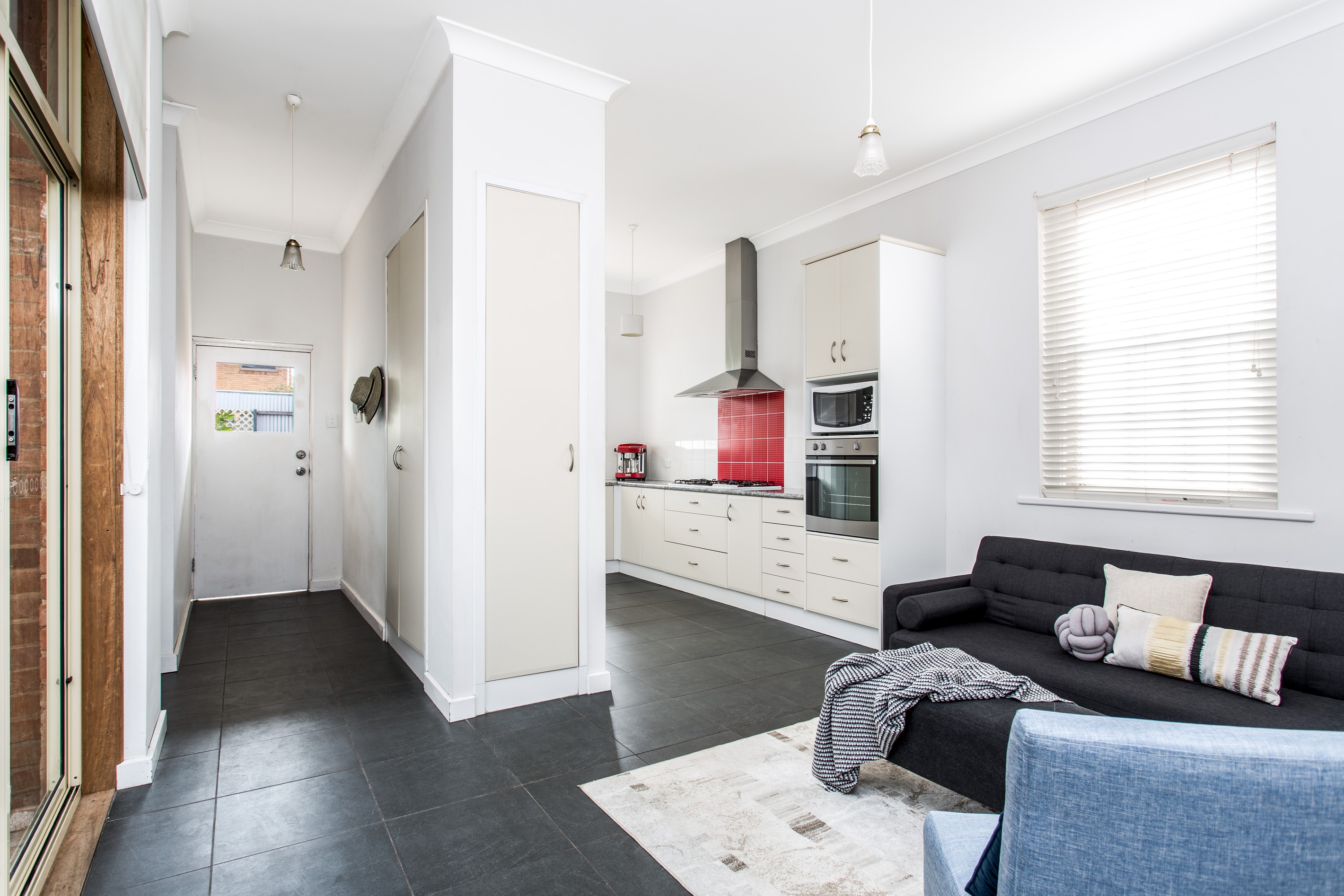 39 Dale Street, Port Adelaide, SA 5015