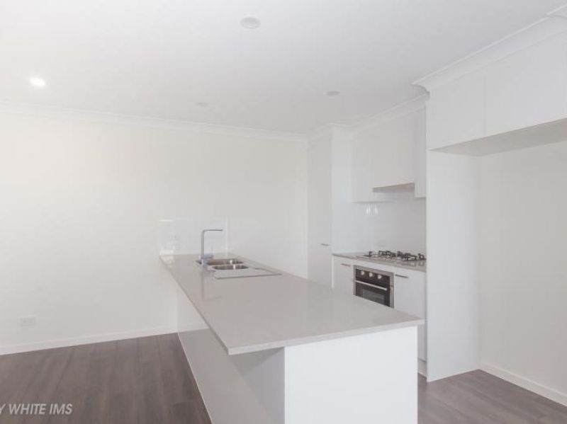 1 Sky Crescent, Pimpama, QLD 4209