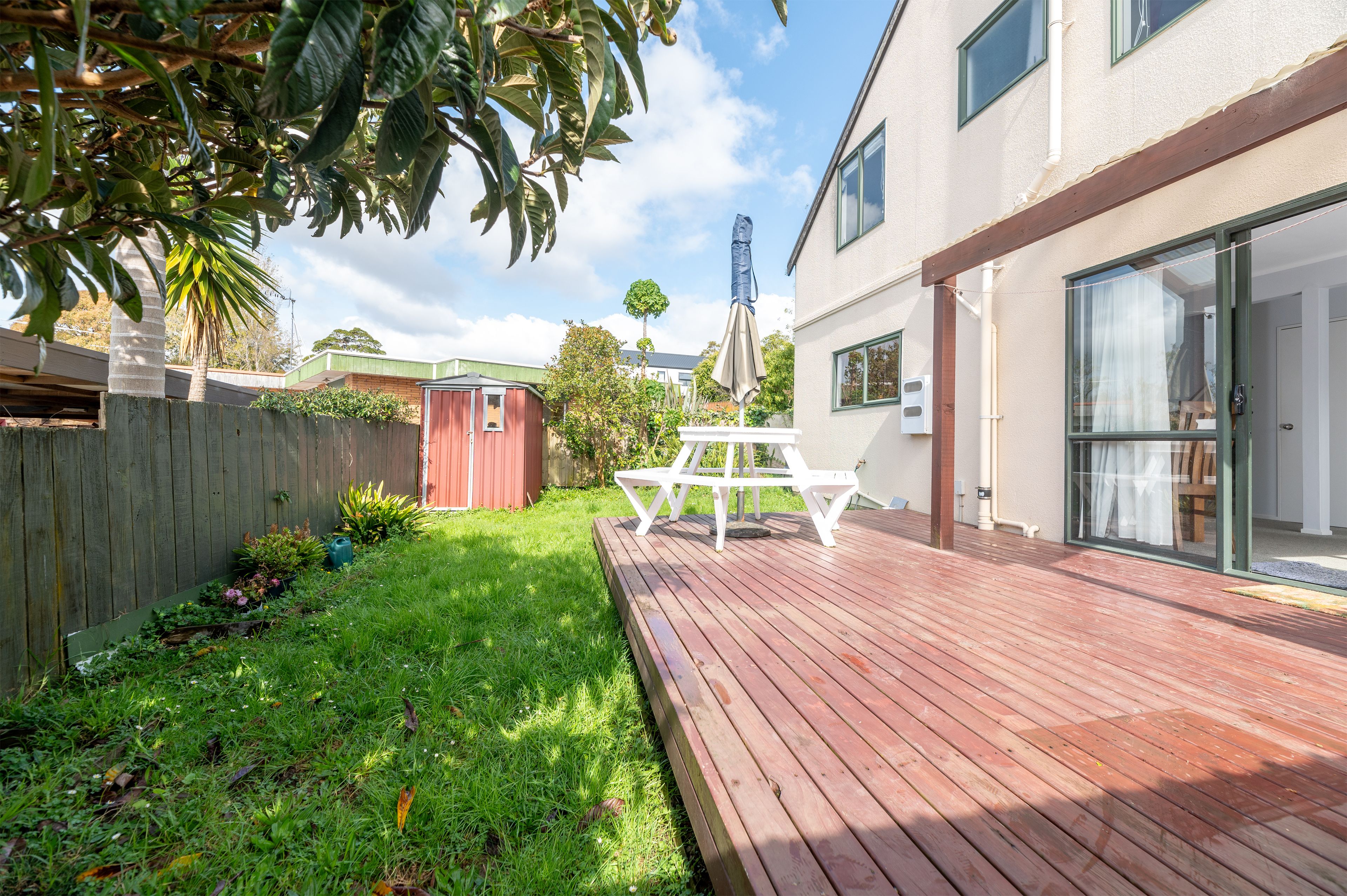 33B Caulton Street, St Johns, Auckland City 1050 House for Sale