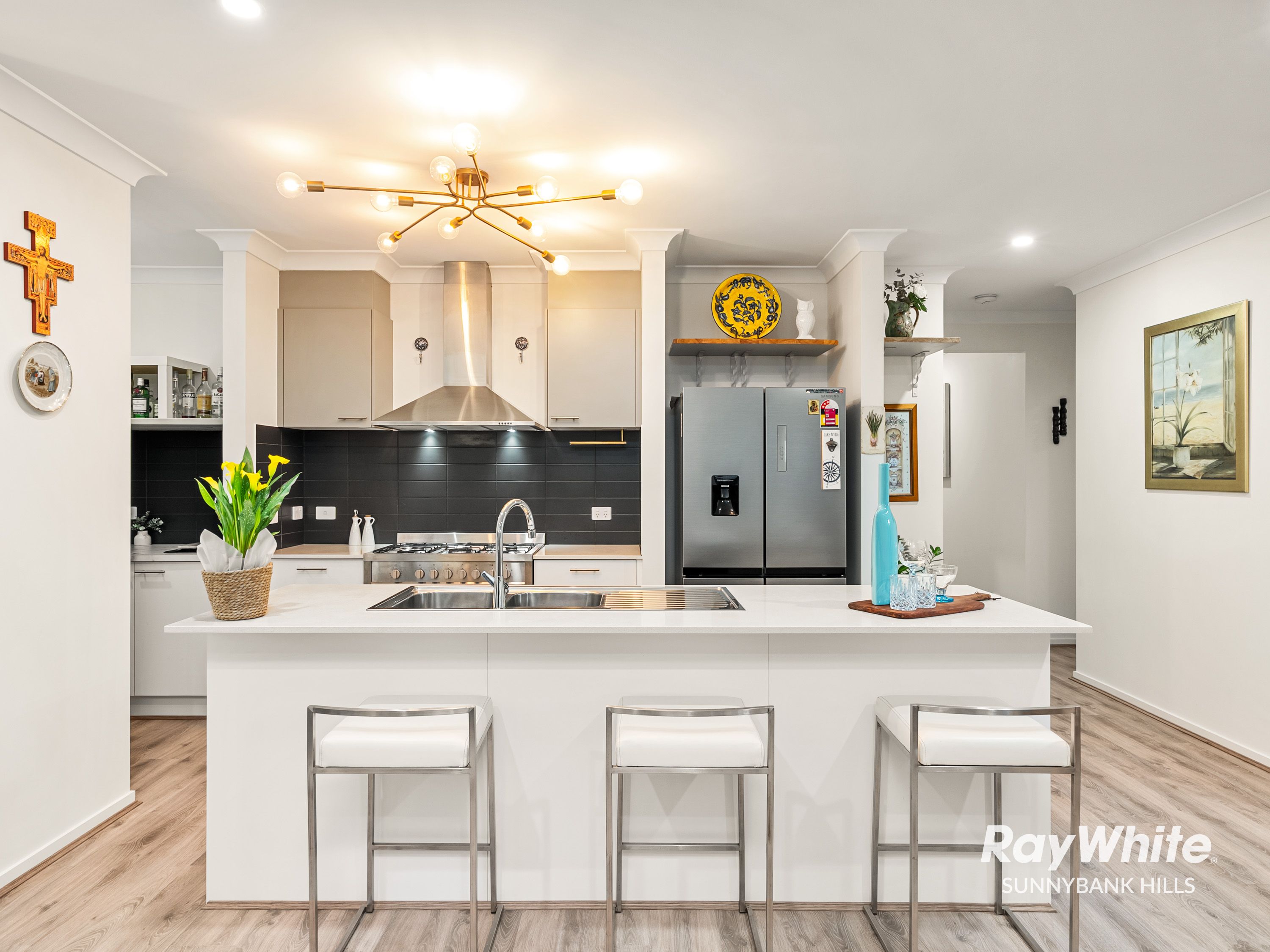 46 Bellerive Street, Pallara, QLD 4110