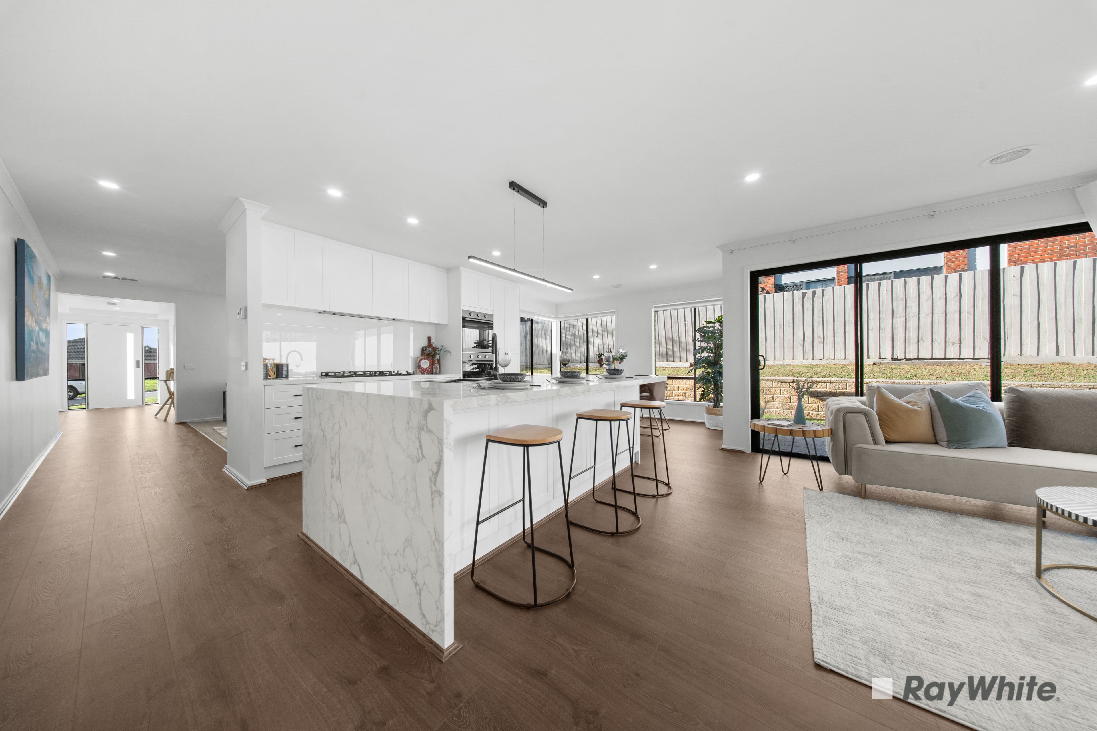26 Olive Road, Lynbrook VIC 3975