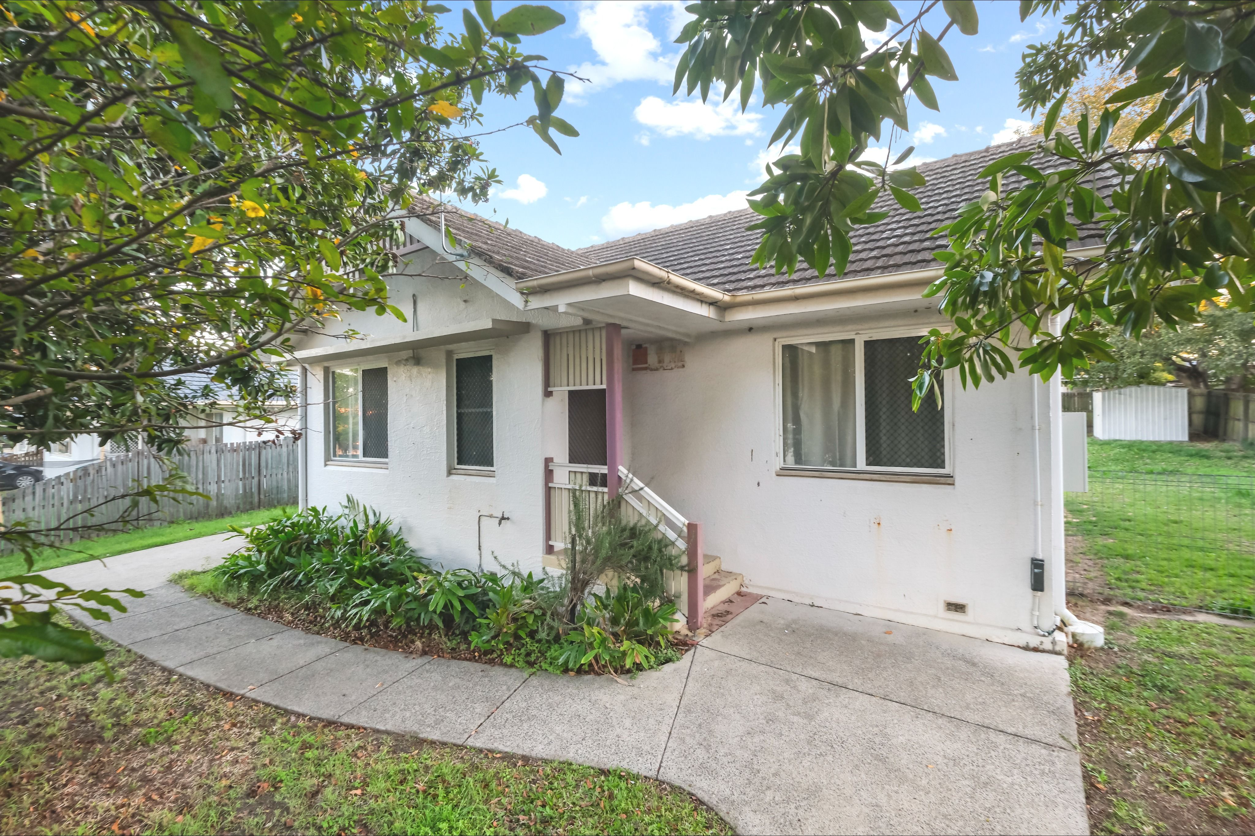11 Tecoma Street, Inala, QLD 4077