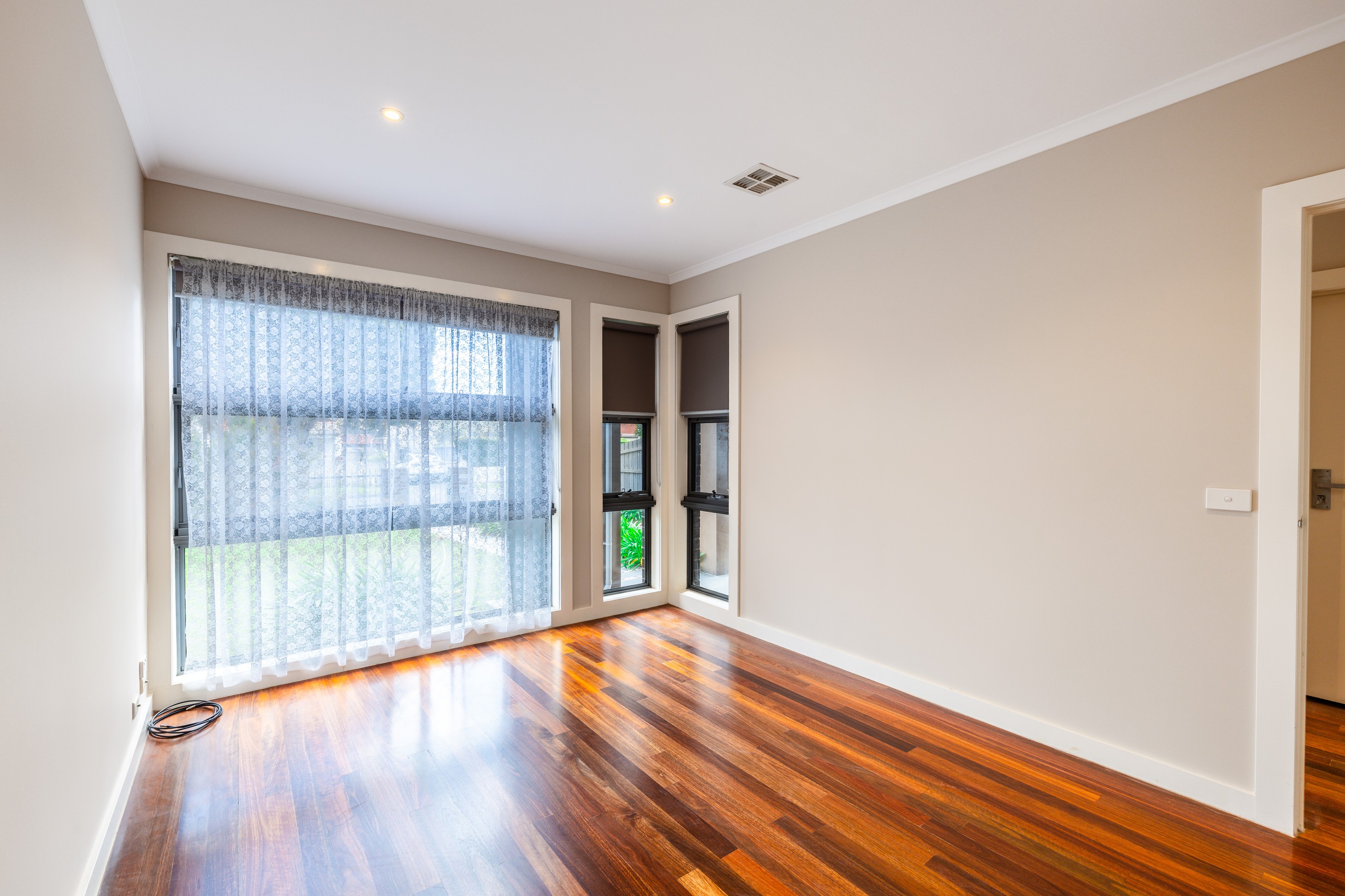 12A Bishop Street, Oakleigh, VIC 3166