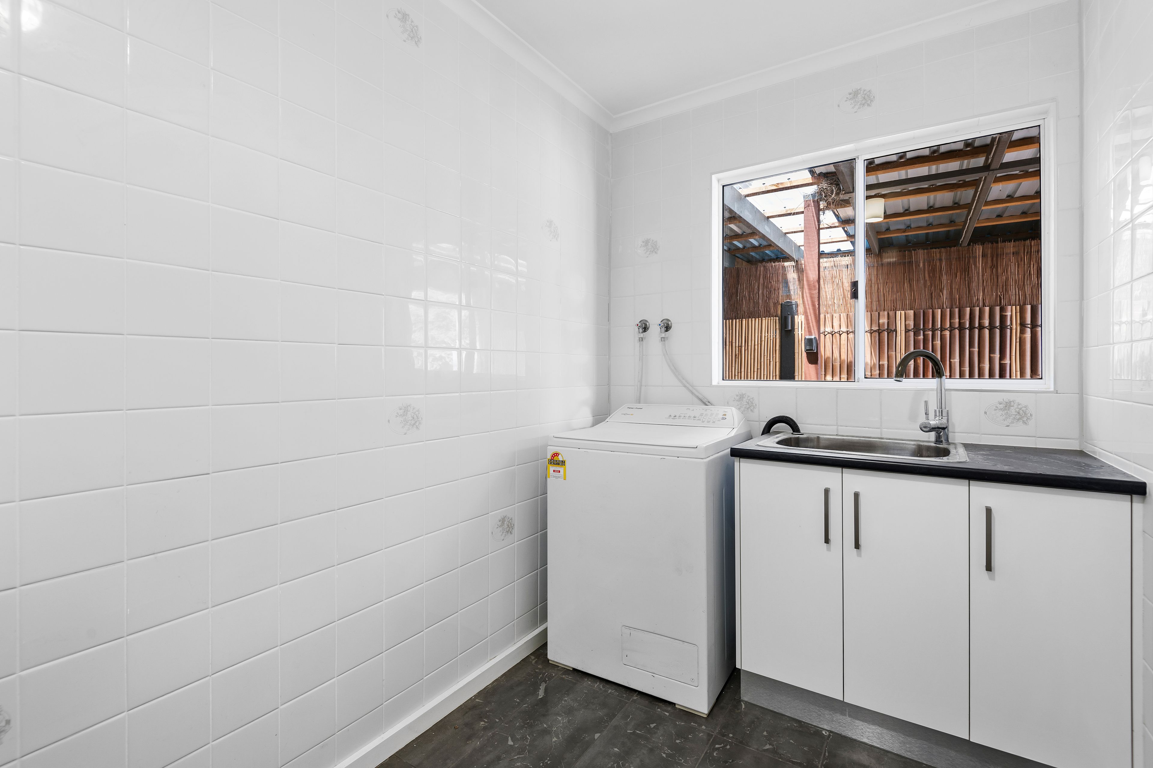 7 Sherwood Road — photo 14 of 22