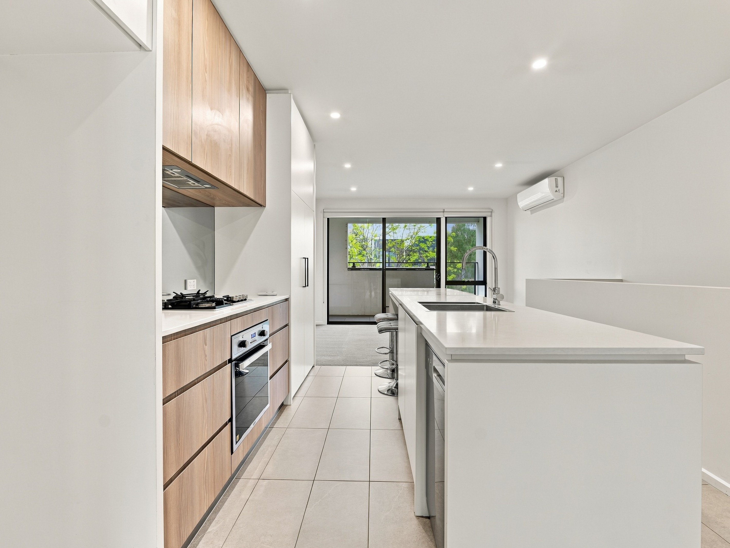 79 Royal Road, Braybrook, VIC 3019