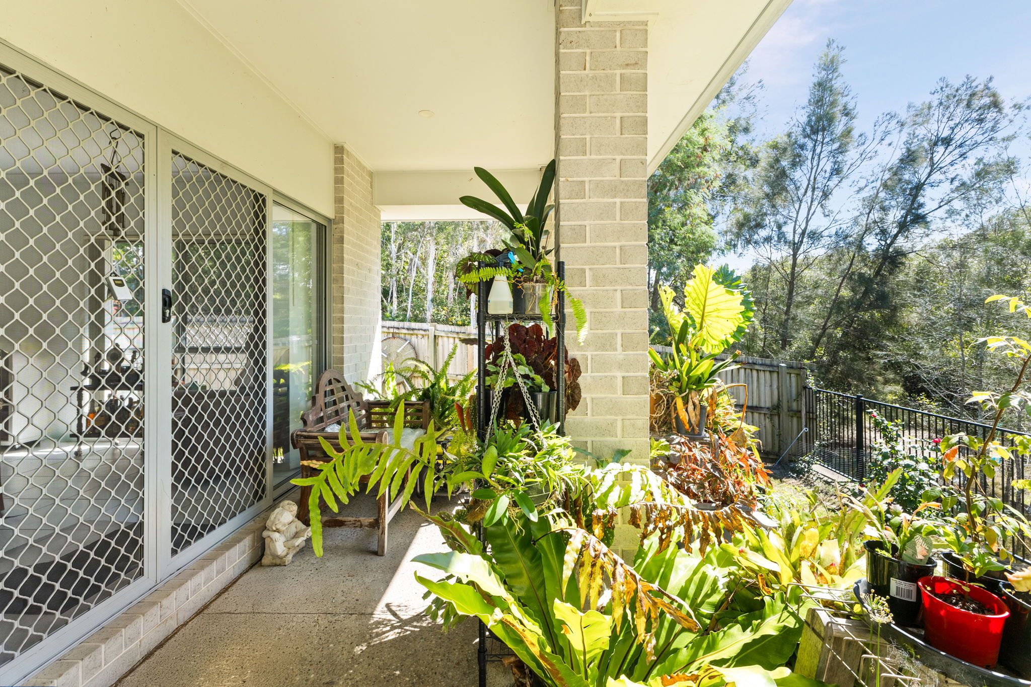 1237 Bribie Island Road — photo 17 of 19