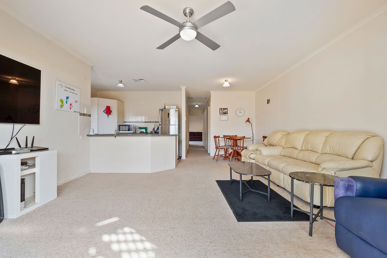 2A Orkney Avenue, Marion SA 5043