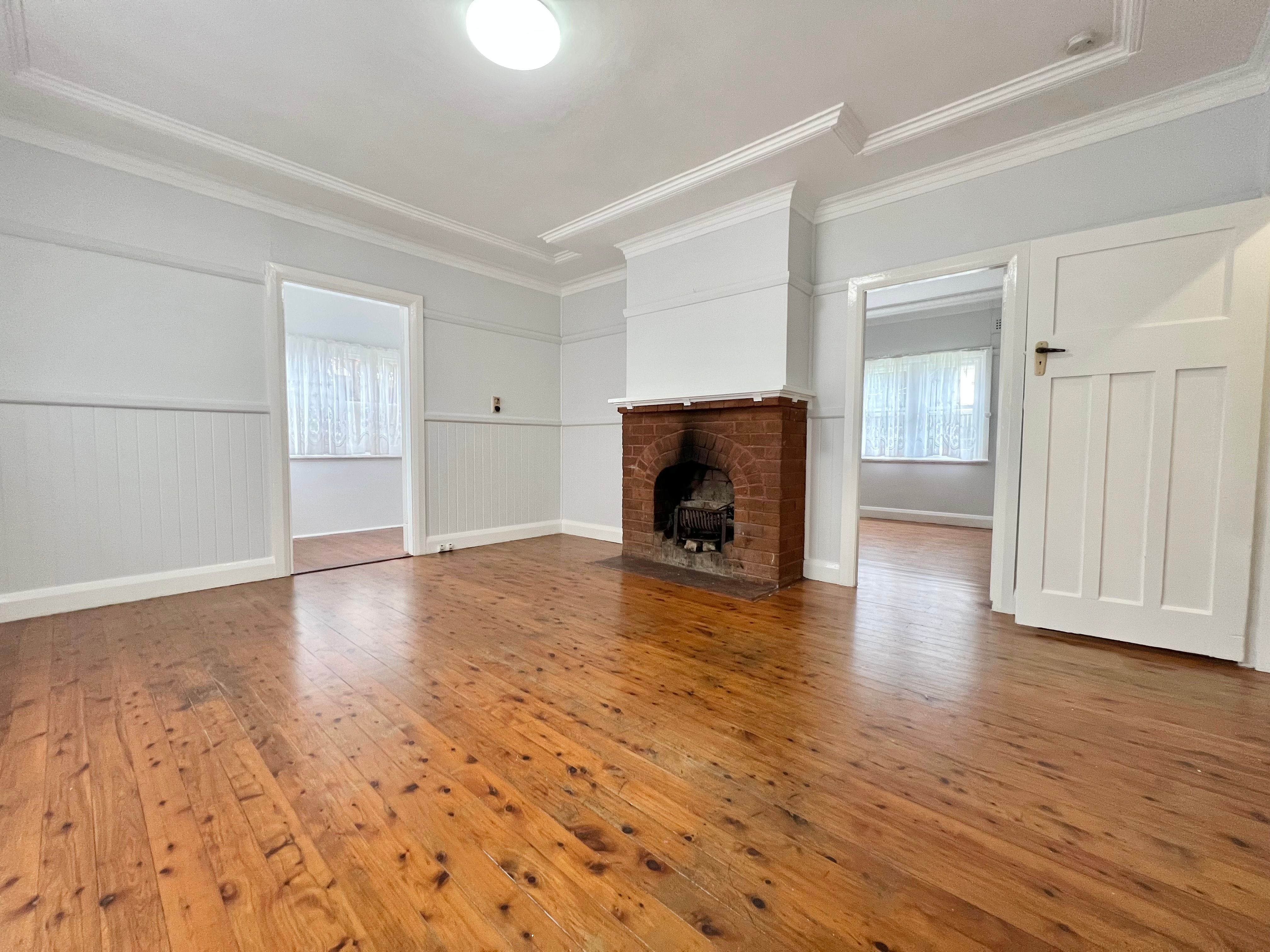 36 Moore Street, Campbelltown, NSW 2560
