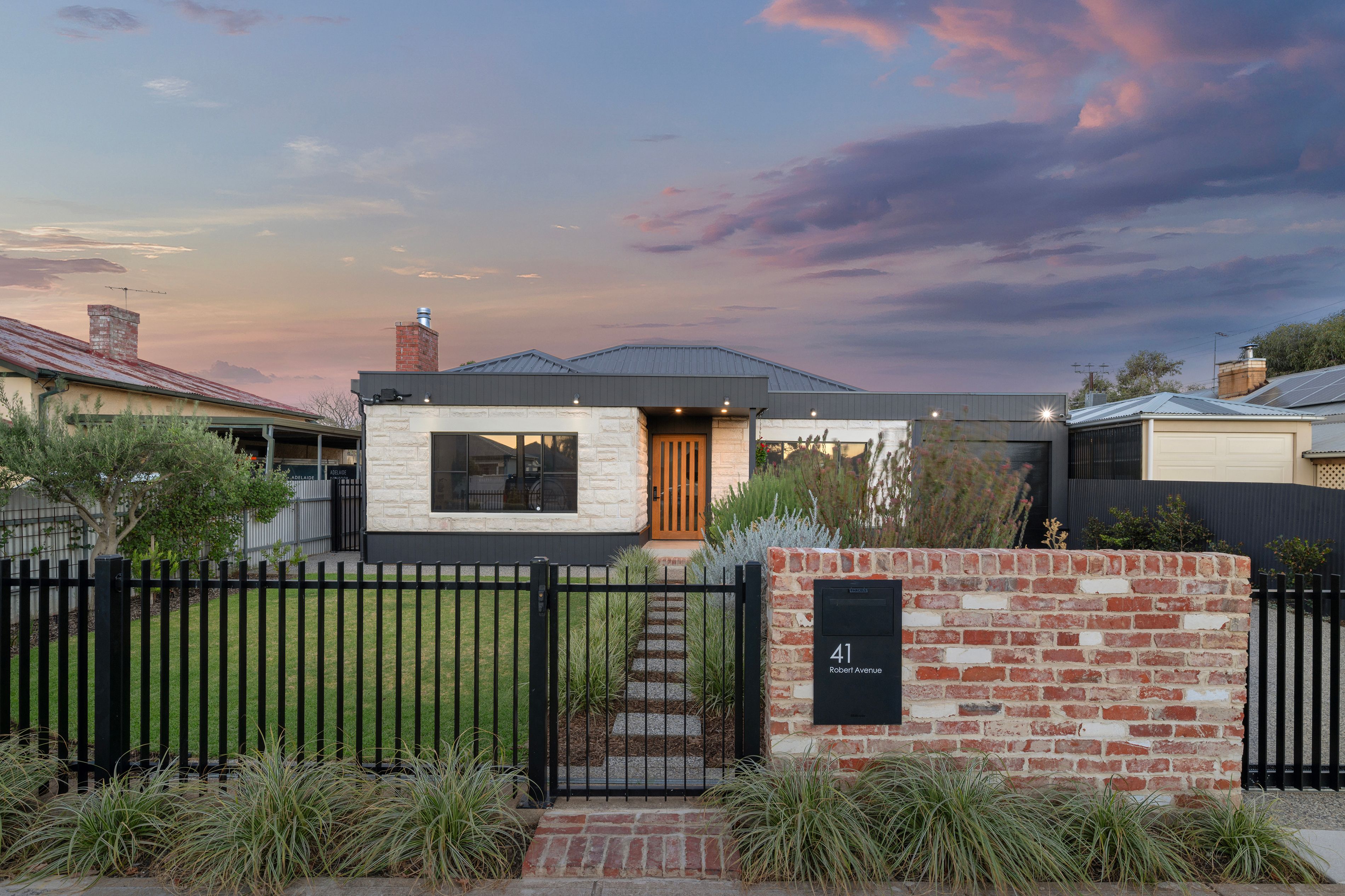 41 Robert Avenue, Broadview SA 5083
