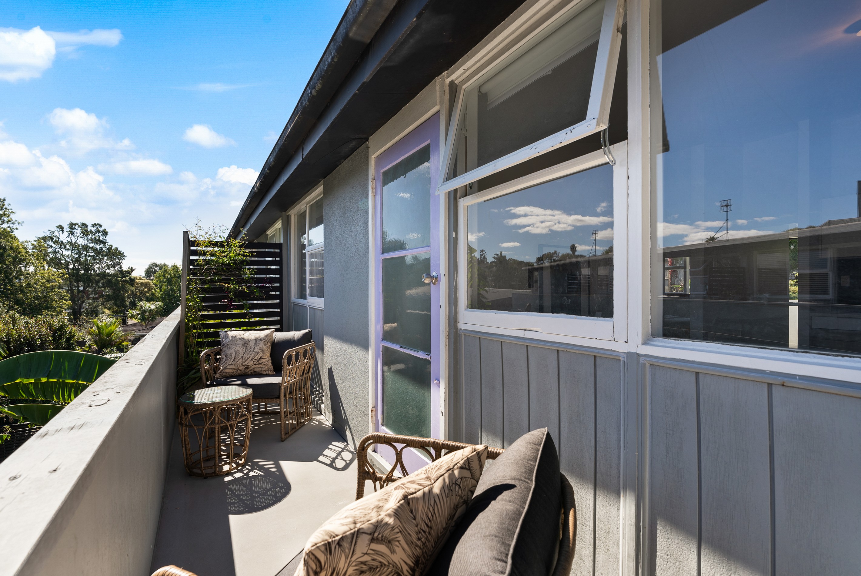 8/11 Don Croot Street, Morningside, Auckland City