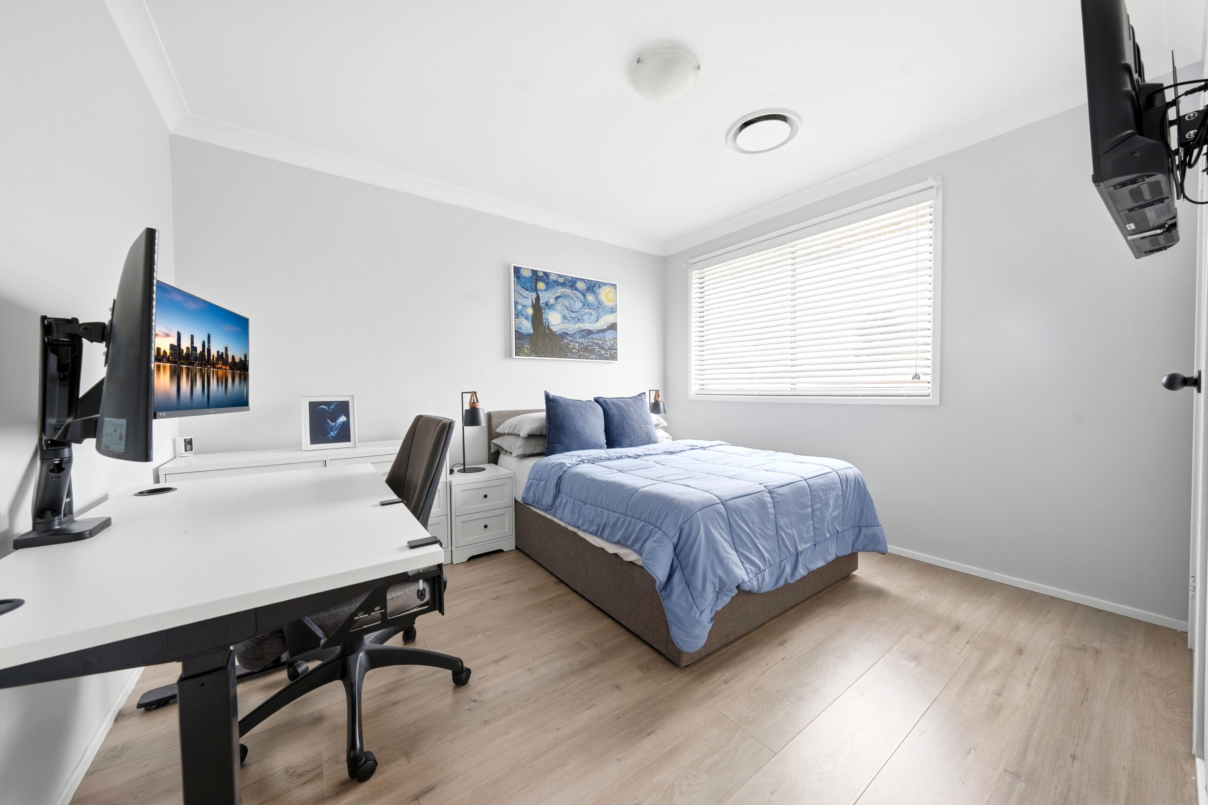 6 Mahogany Street — photo 12 of 20