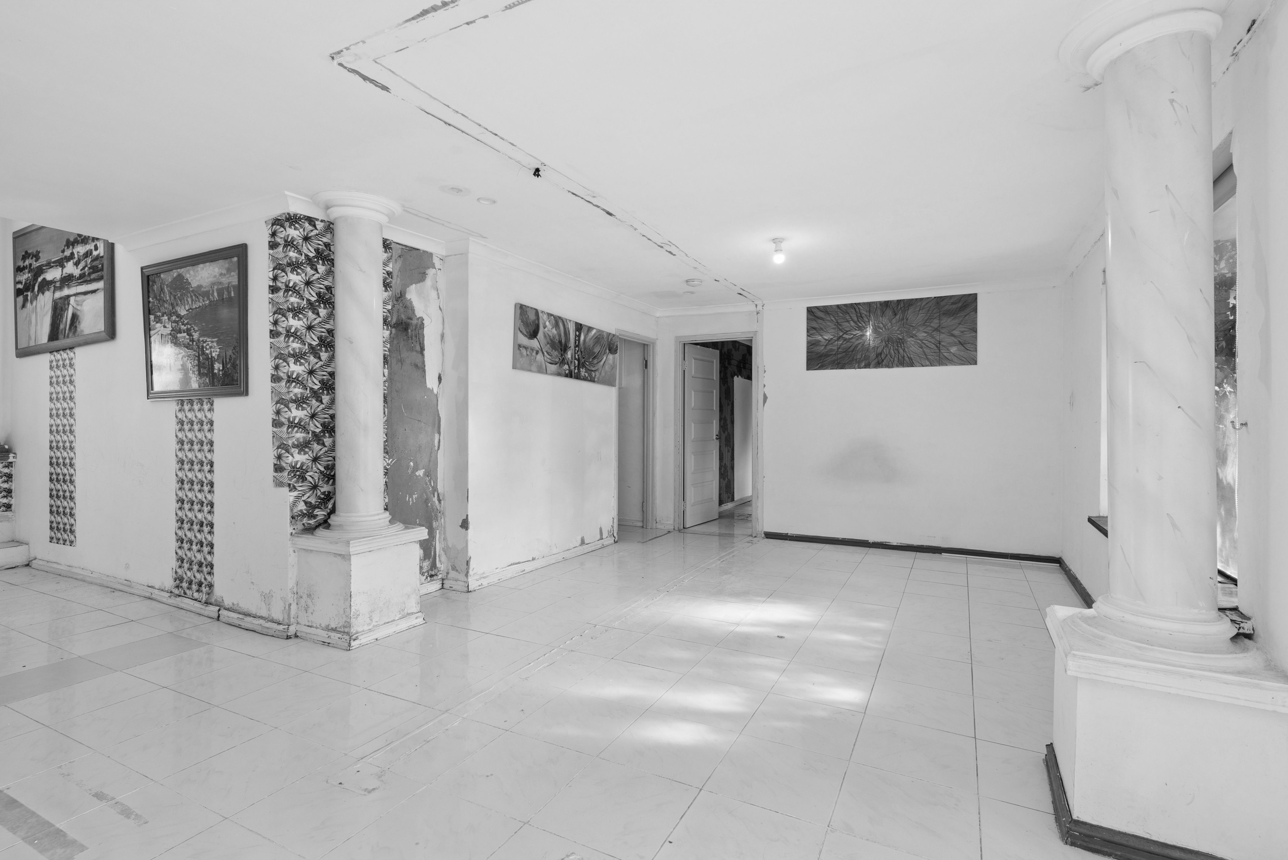 202 Nollamara Avenue — photo 3 of 14