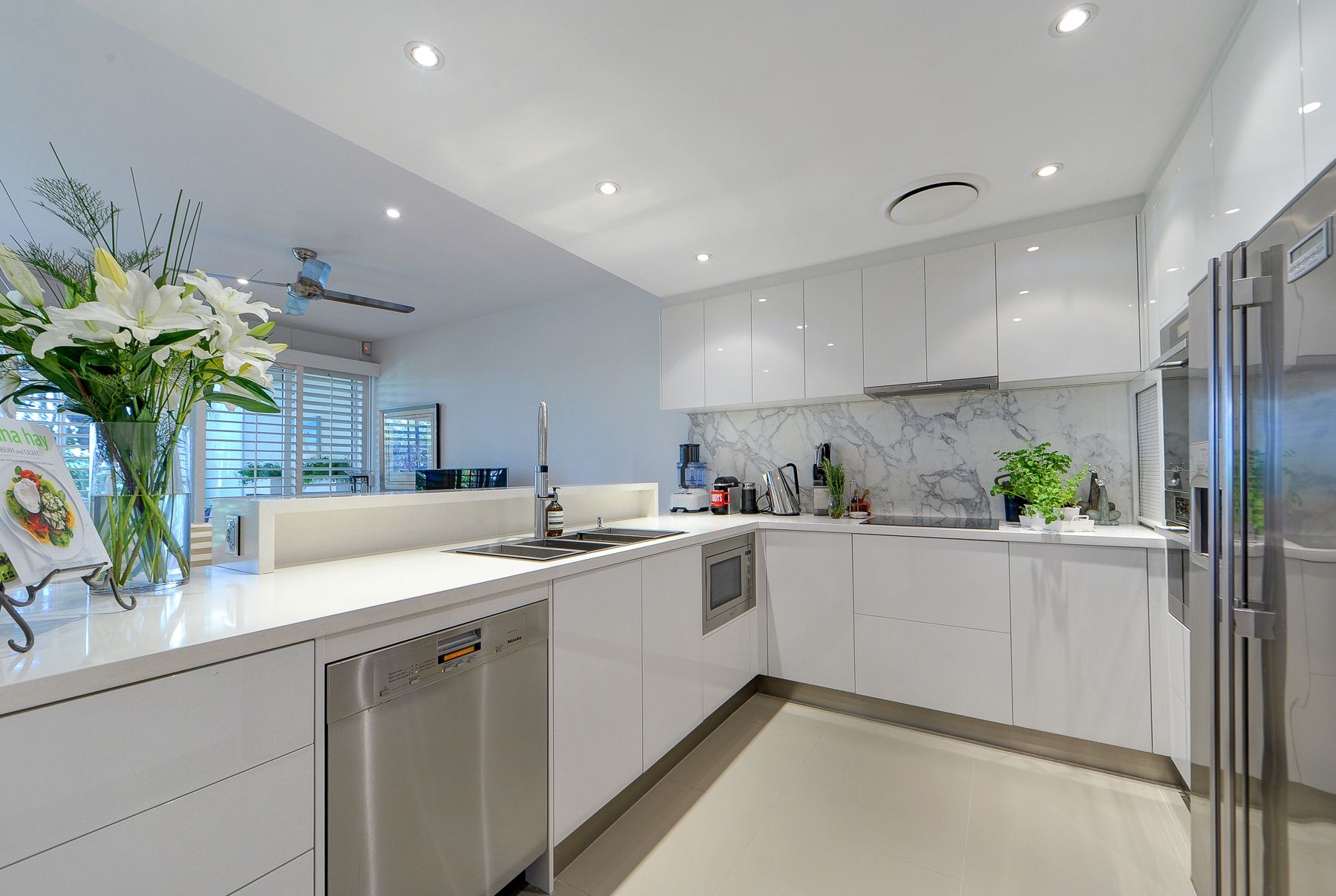 5109 St Andrews Terrace, Sanctuary Cove, QLD 4212