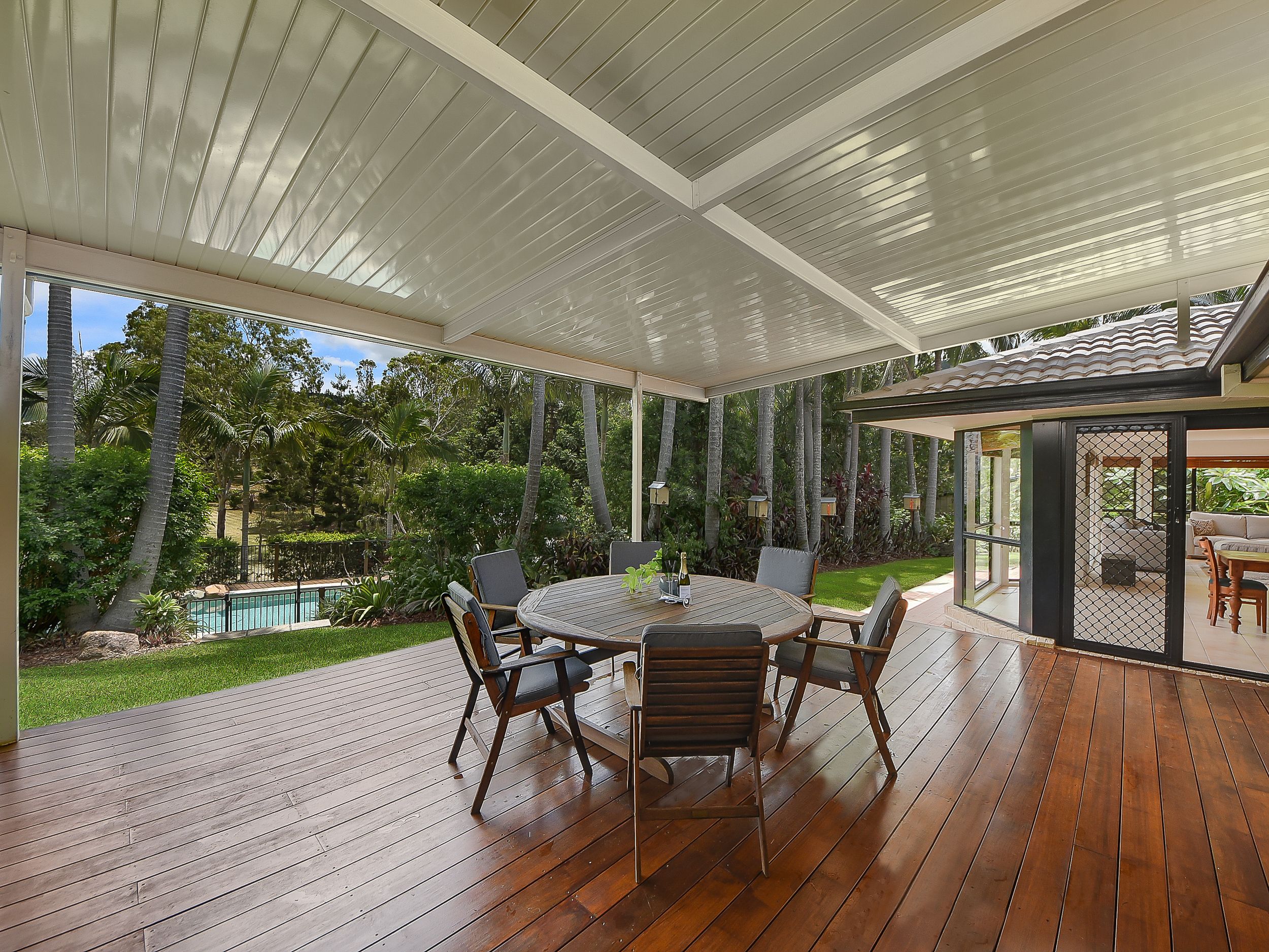 64 Westwood Drive, Highvale QLD 4520