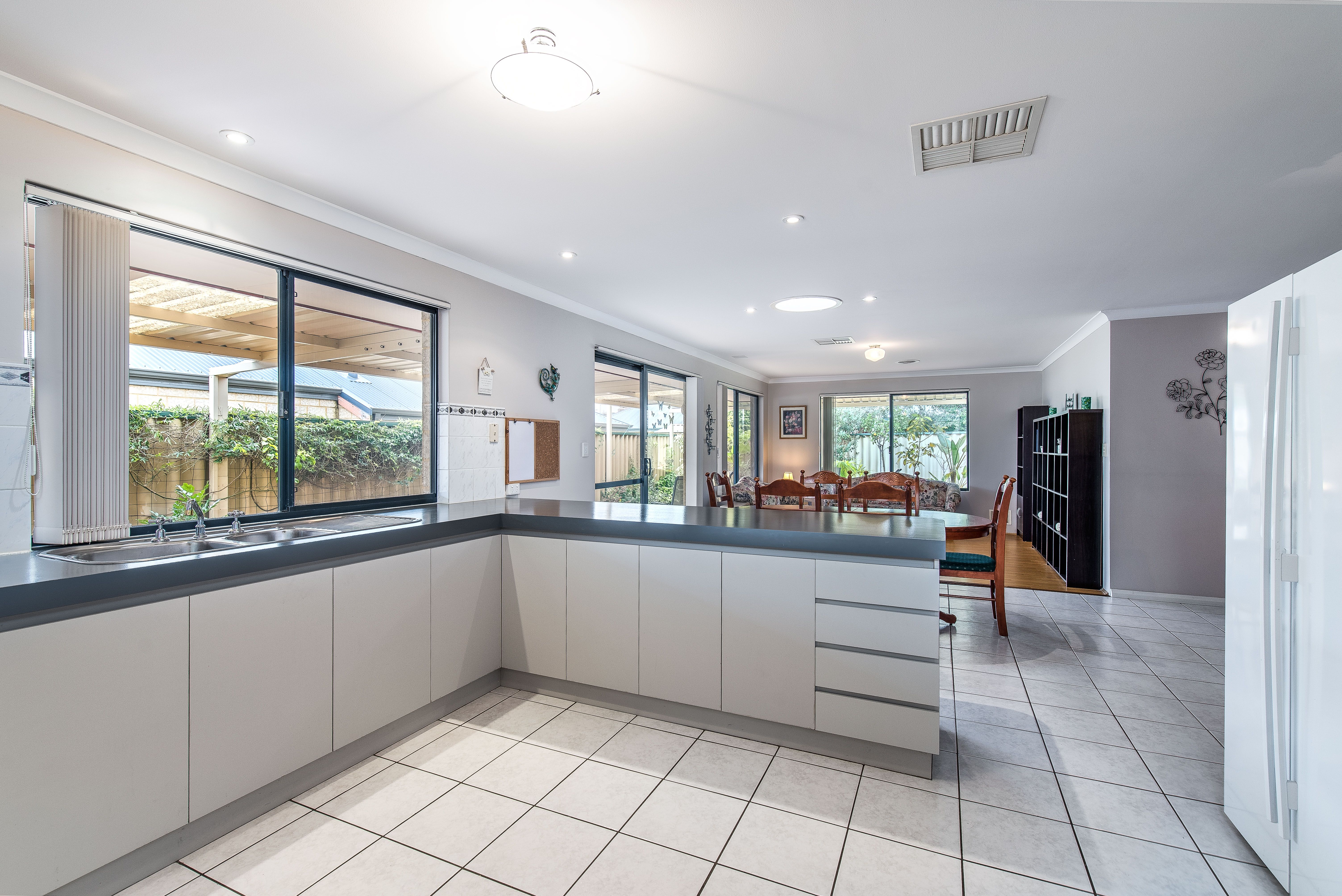 5 Cassatt Street, Ashby, WA 6065