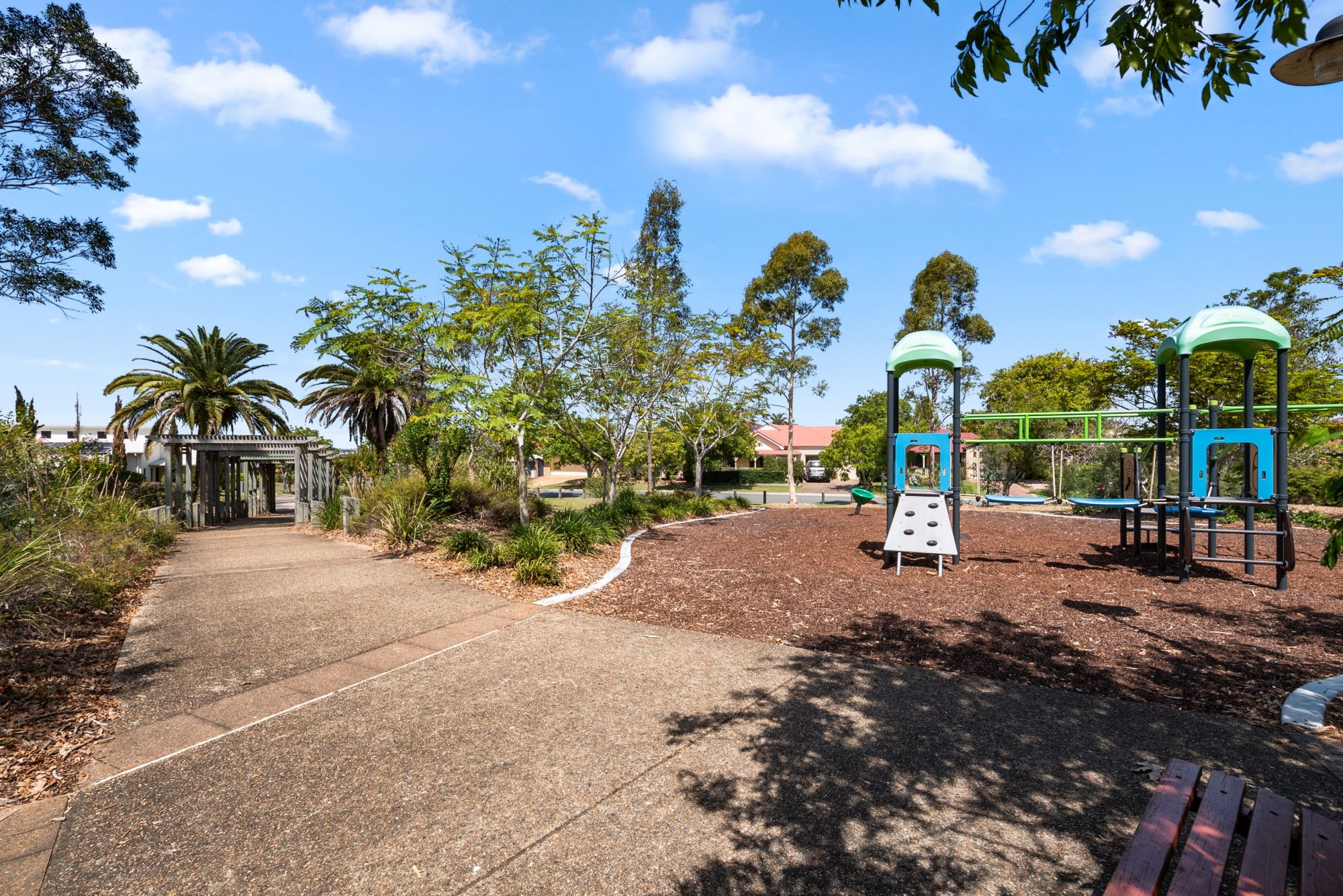 14 Pinnock Crescent, North Lakes, QLD 4509