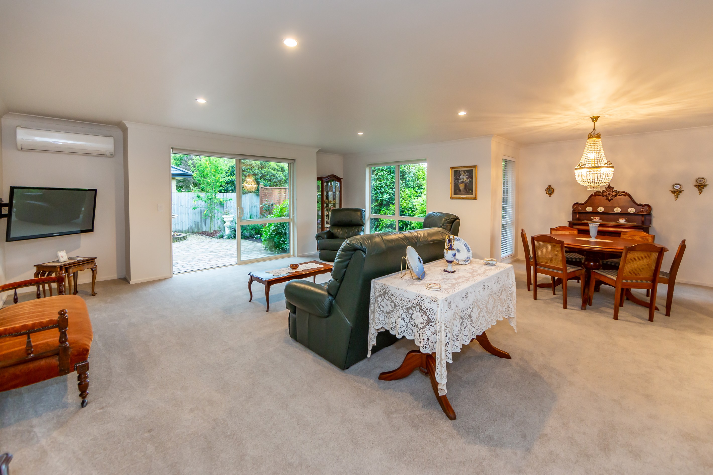 42 Shelley Street, Rolleston, Selwyn District