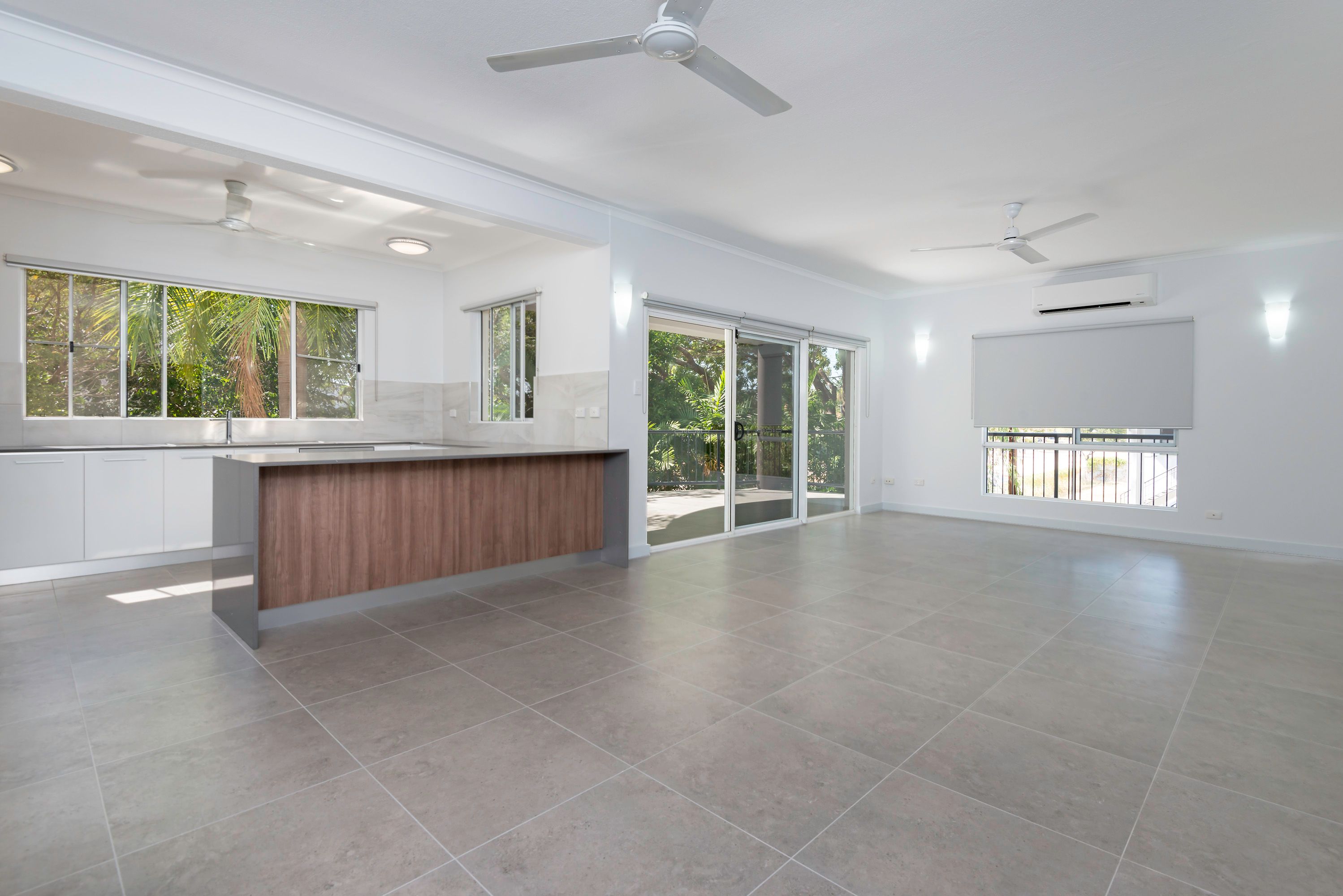 1/135 Smith Street, Larrakeyah, NT 0820