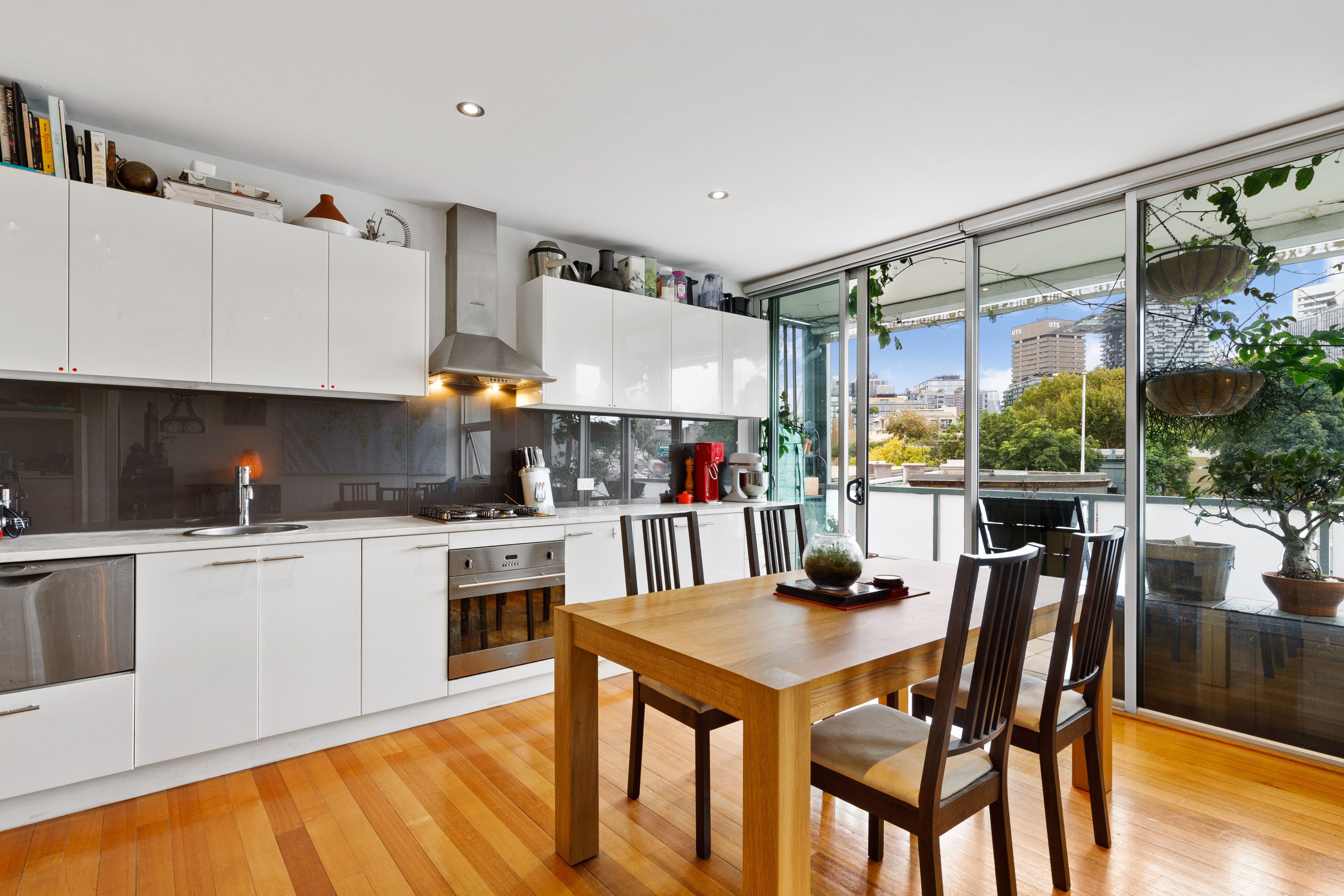 135 Abercrombie Street, Darlington NSW 2008