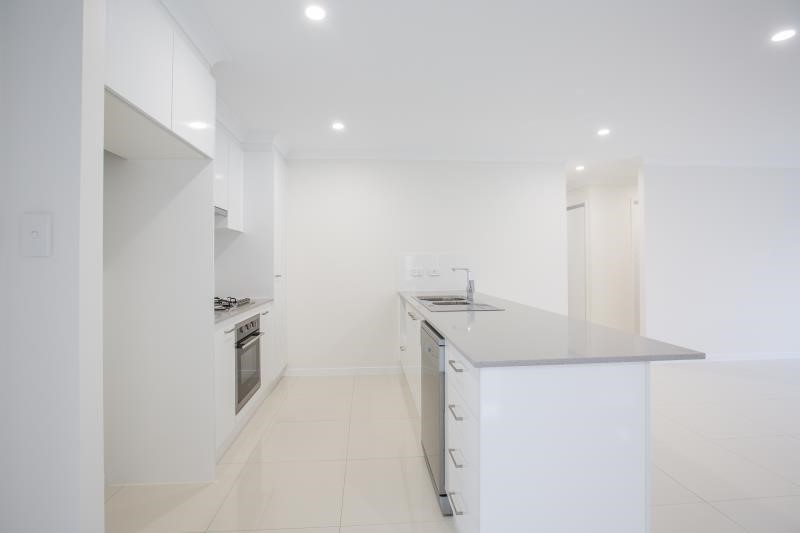 12 Barron Street, Pimpama, QLD 4209