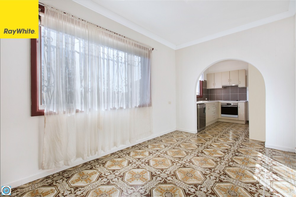 Warrawong, NSW 2502