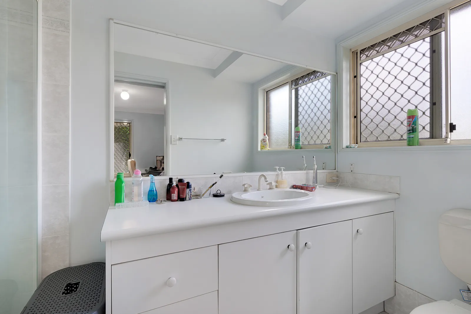 27 Walkers Road, Everton Hills