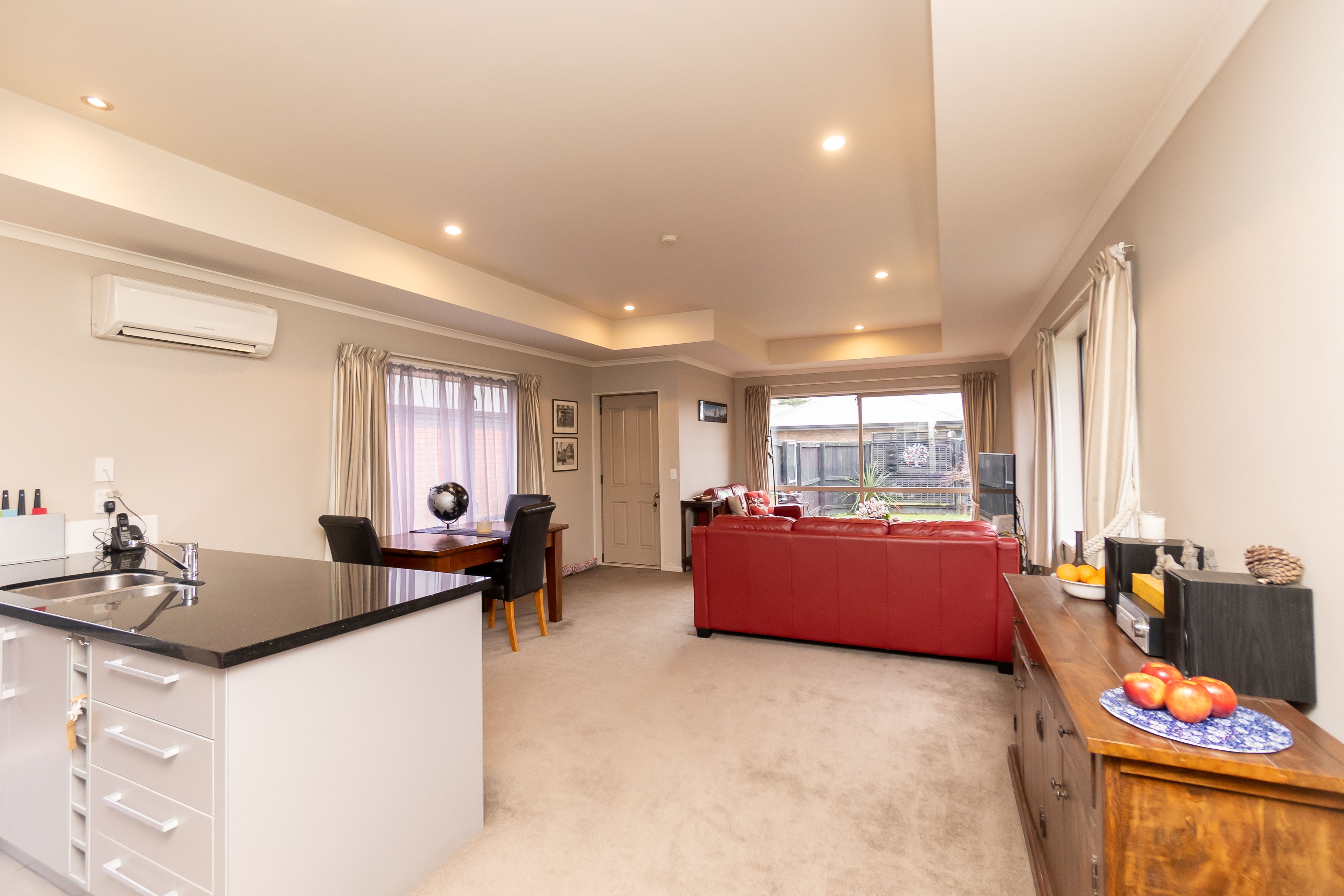 4 Jackmin Lane, Burwood, Christchurch City