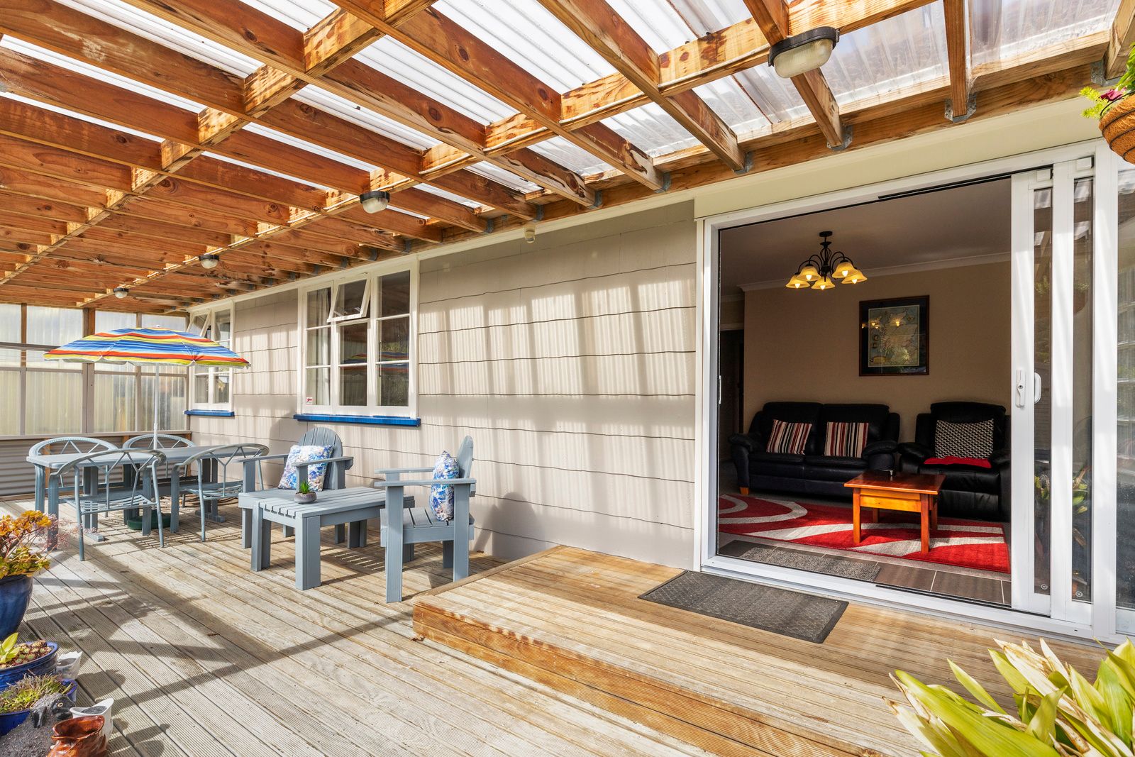 1 Prebble Grove, Naenae, Lower Hutt City