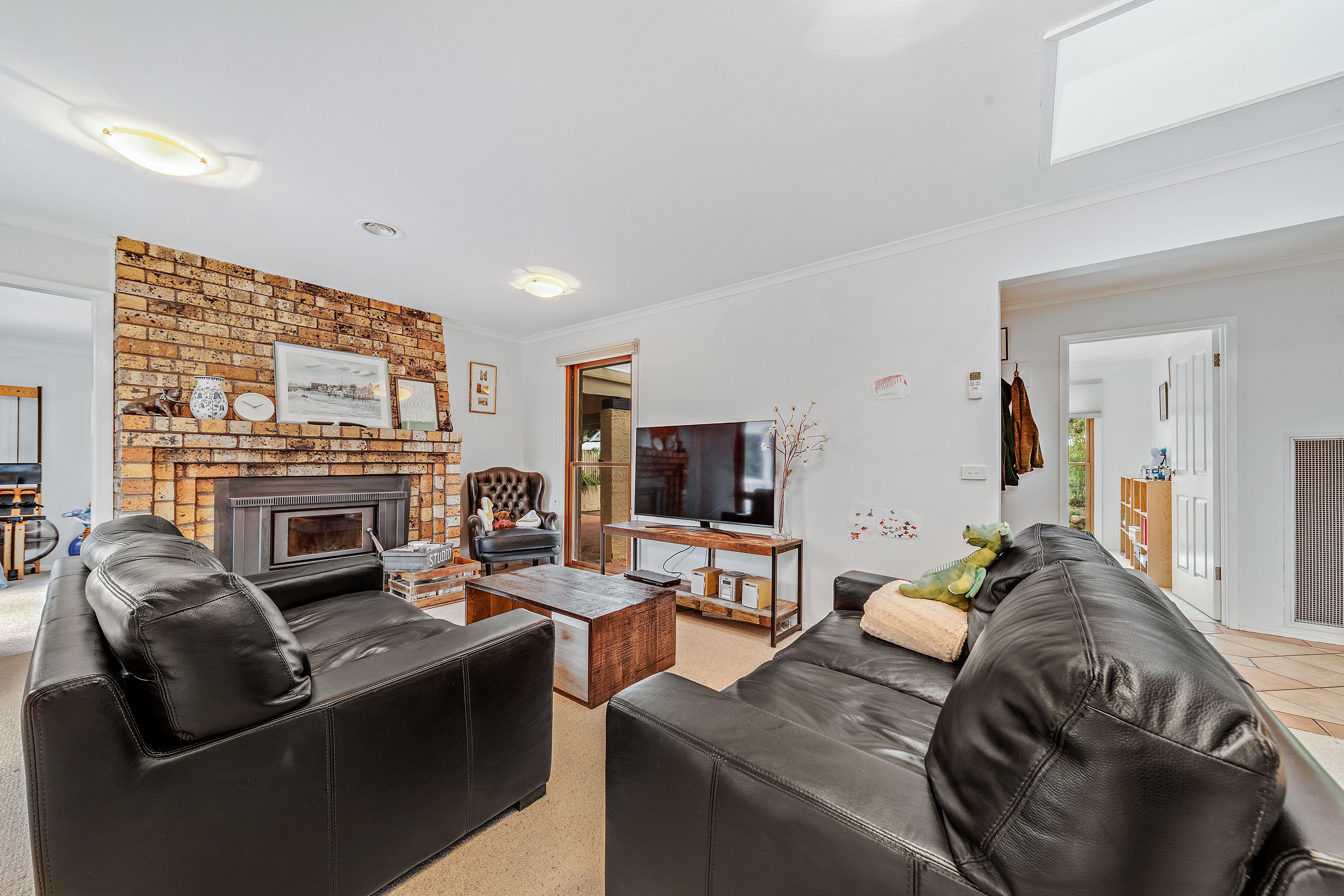 10 Mataranka Street, Hawker, ACT 2614
