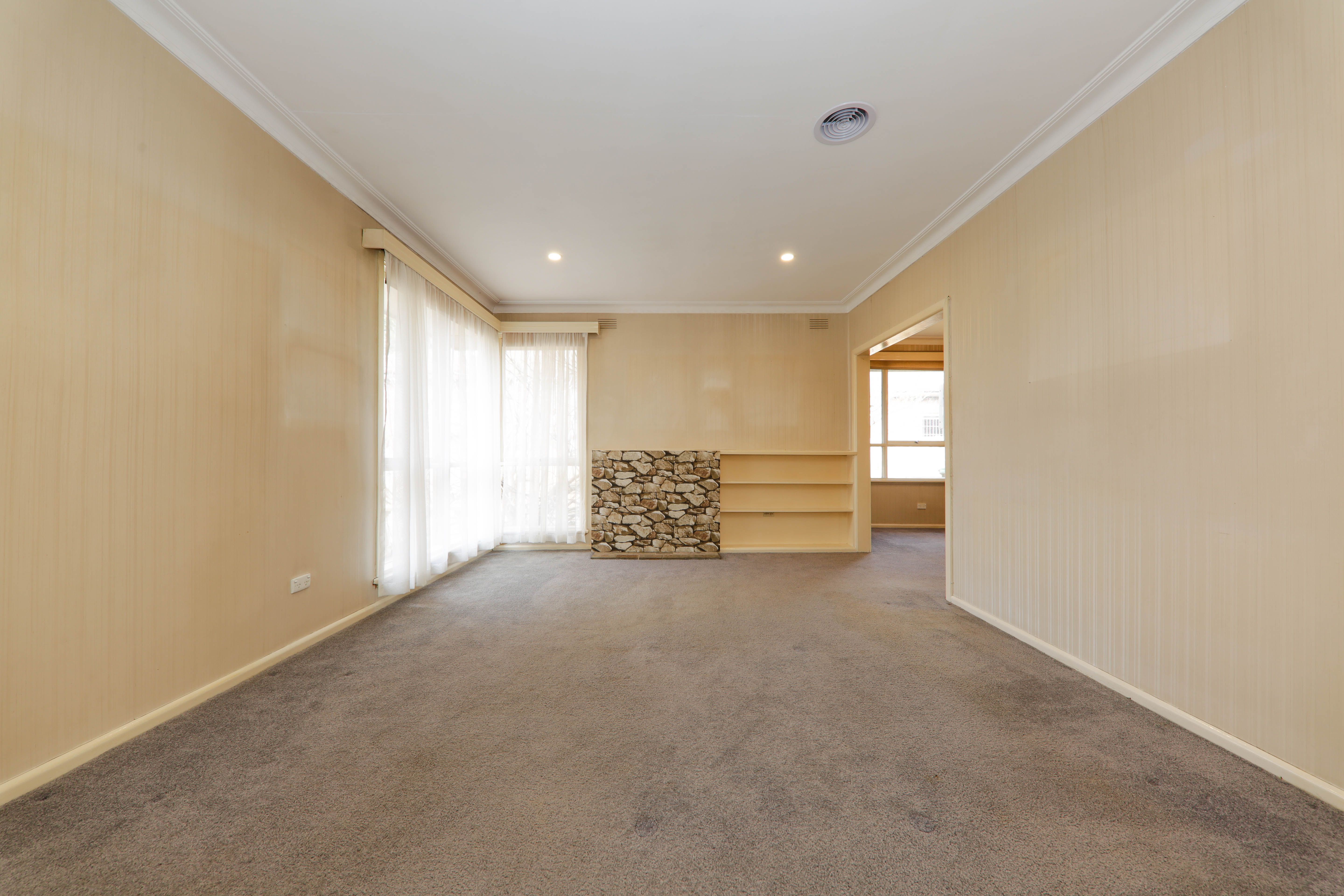 17 Terang Avenue, Burwood East, VIC 3151