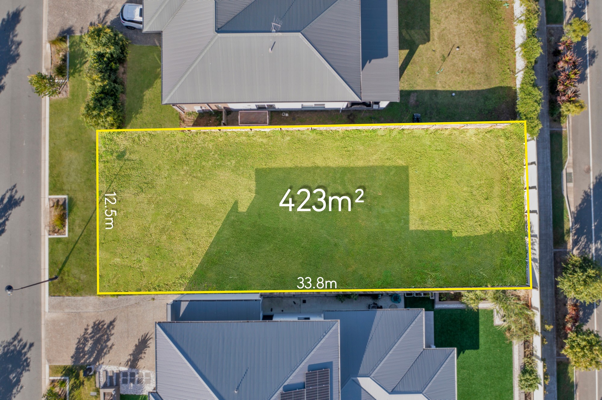 55 MAJOR Drive, Rochedale, QLD 4123