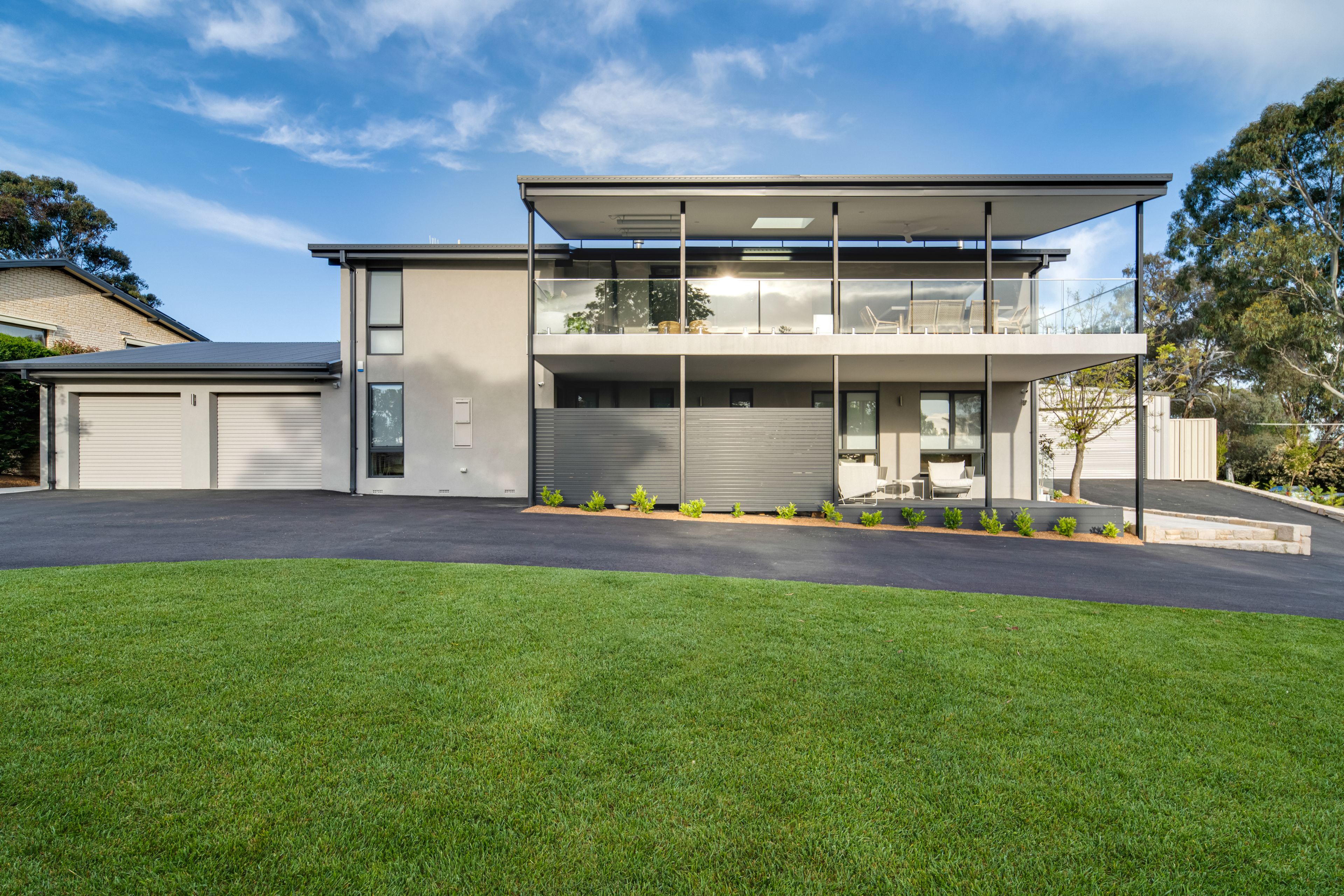 1 Andado Place, Hawker, ACT 2614