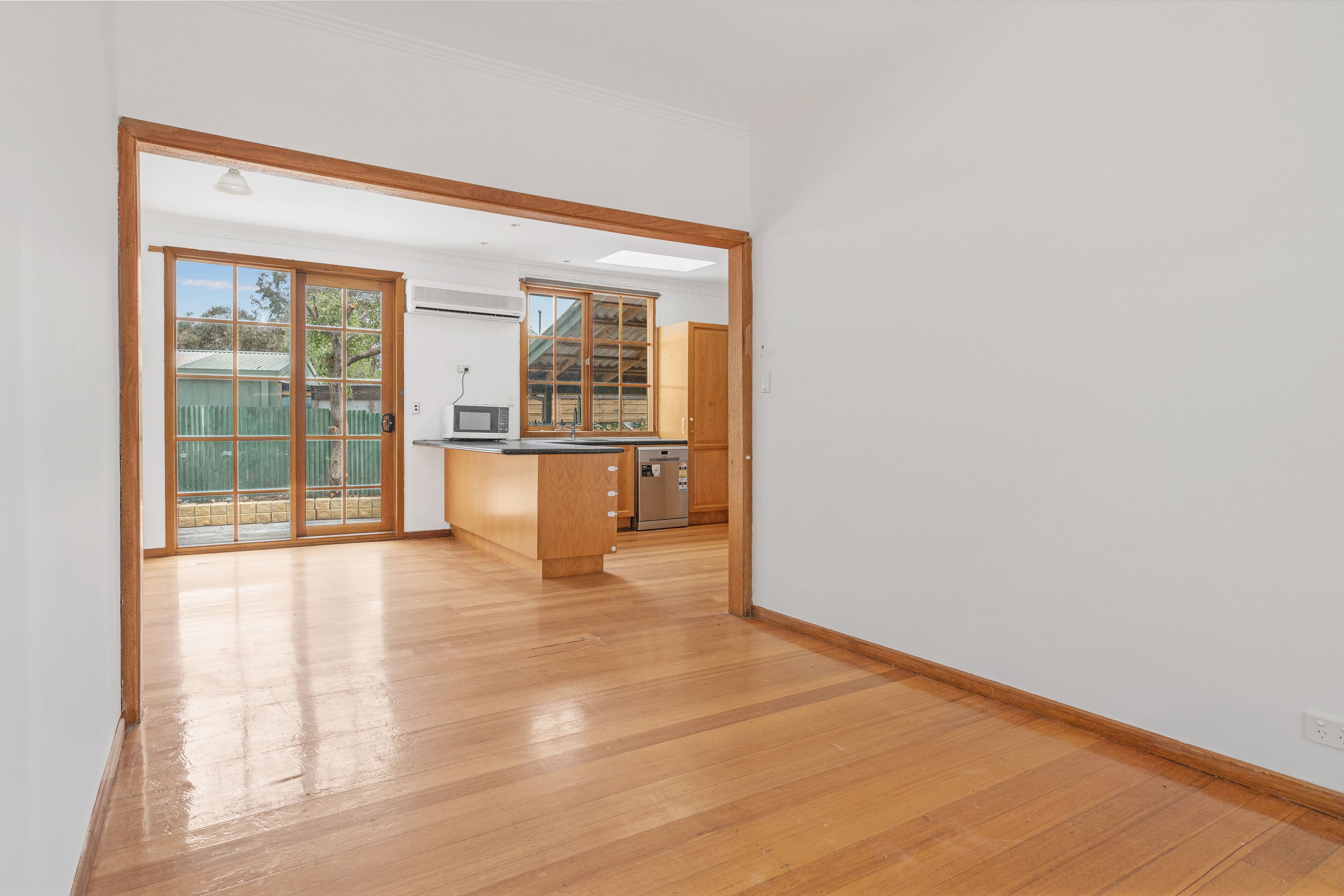 29 Thompson Court, Werribee, VIC 3030