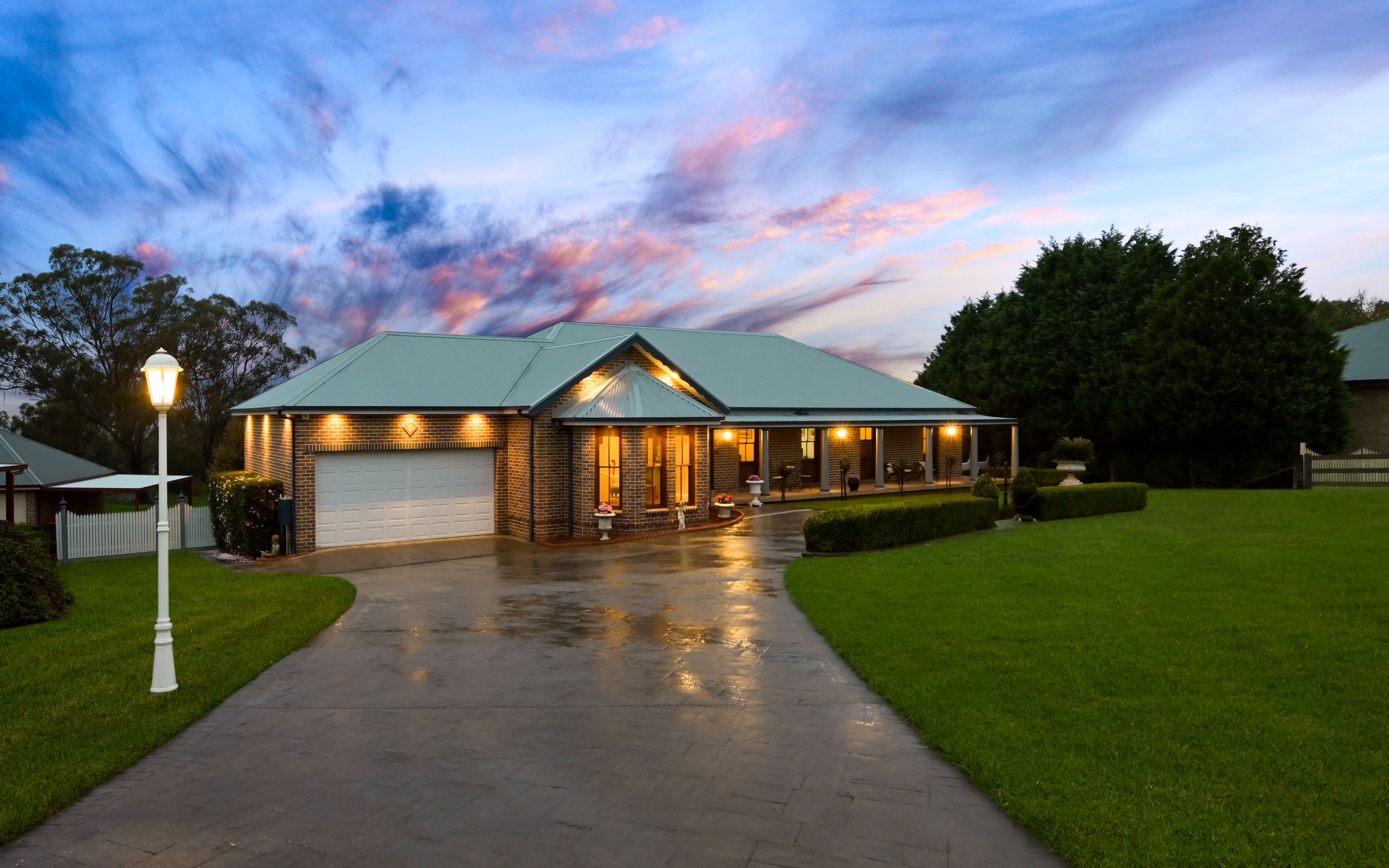 25 The Meadows, Kirkham, NSW 2570 Sold House Ray White Macarthur Group