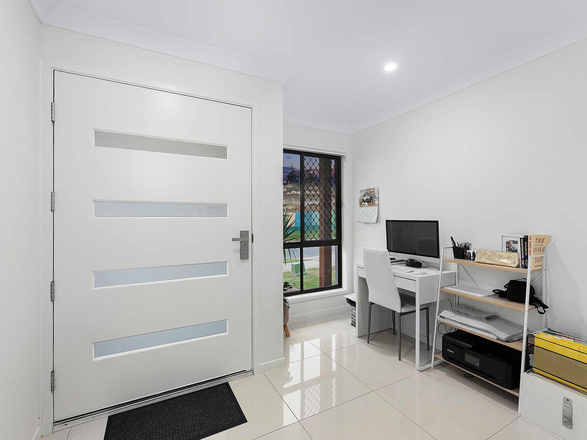 50 Wyperfeld Crescent, South Ripley, QLD 4306