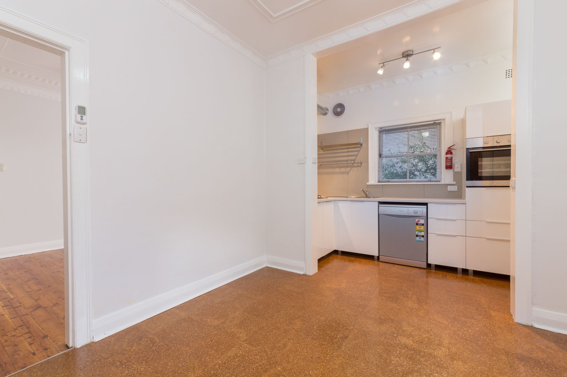 1/18 Ramsgate Avenue, Bondi Beach, NSW 2026