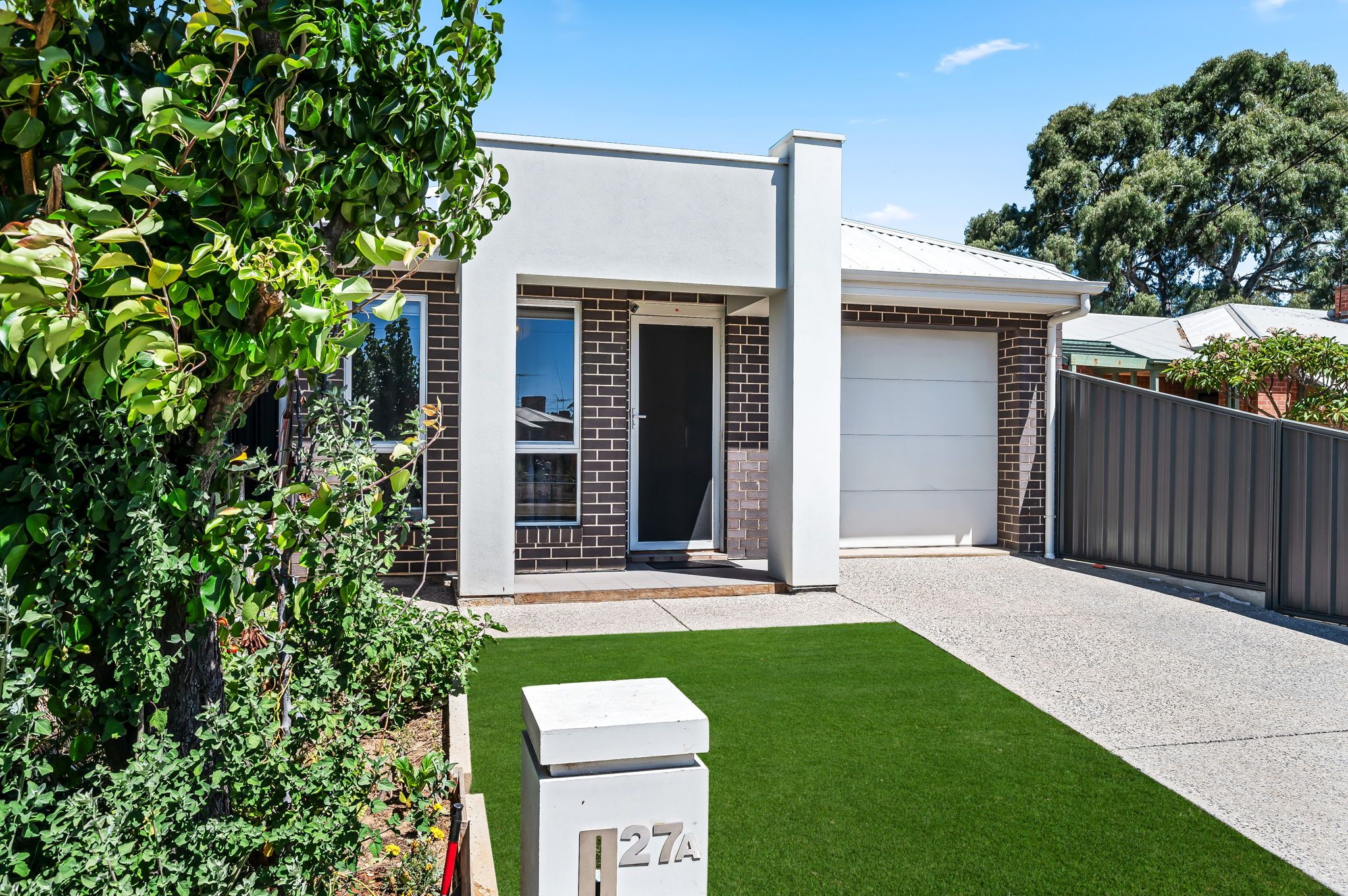 27A Matthews Avenue, Seaton, SA 5023