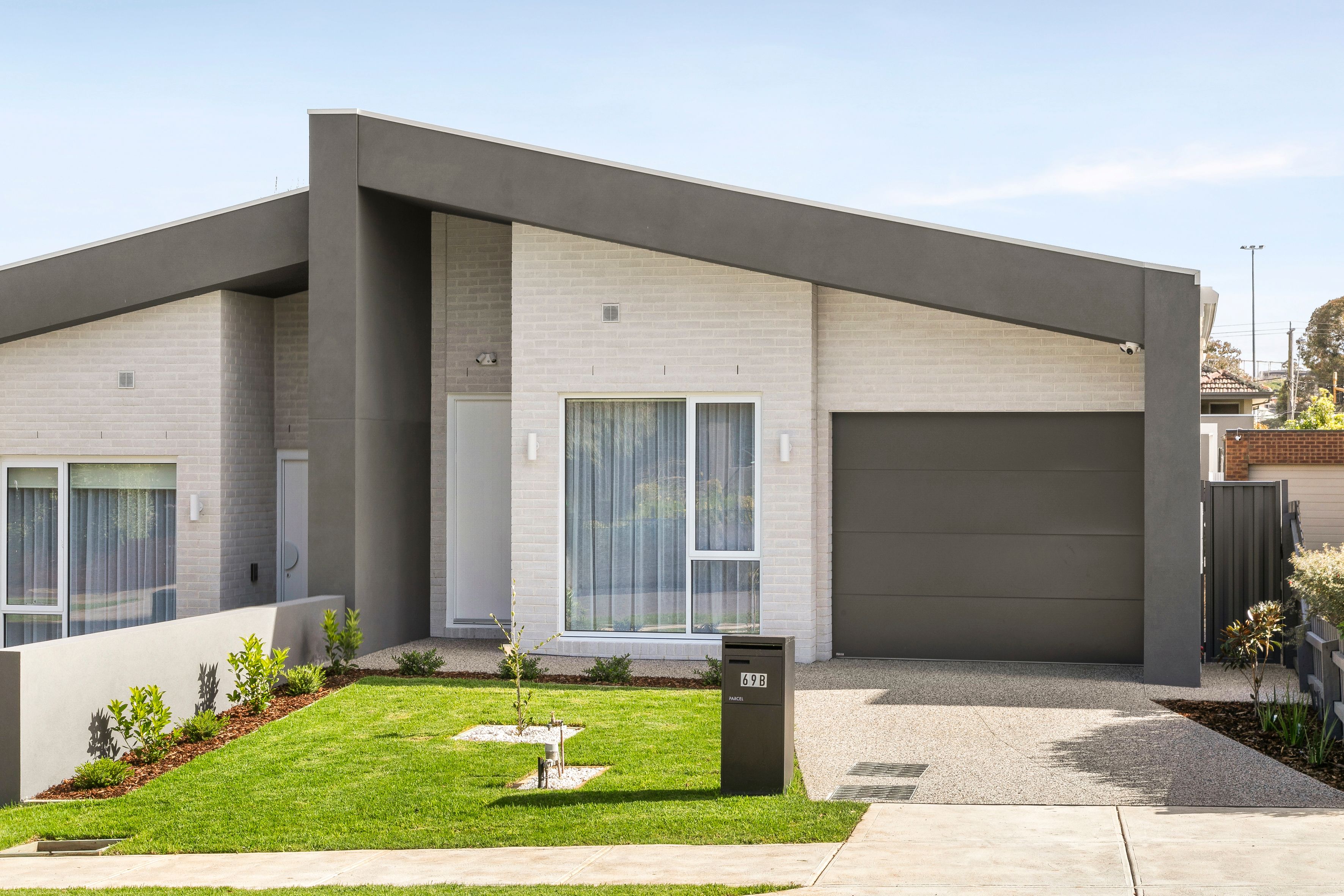69b Park Street — photo from Ray White Glenroy