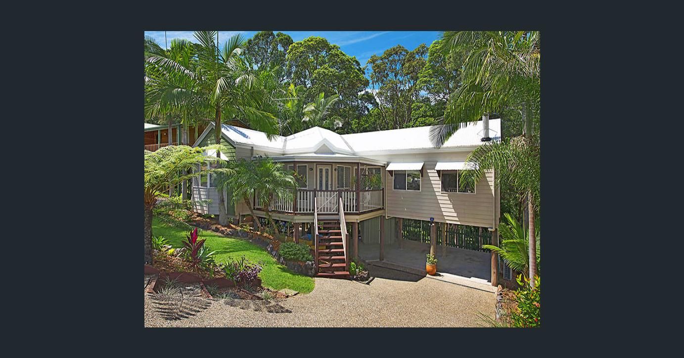 26 Lauren Drive, Buderim, QLD 4556